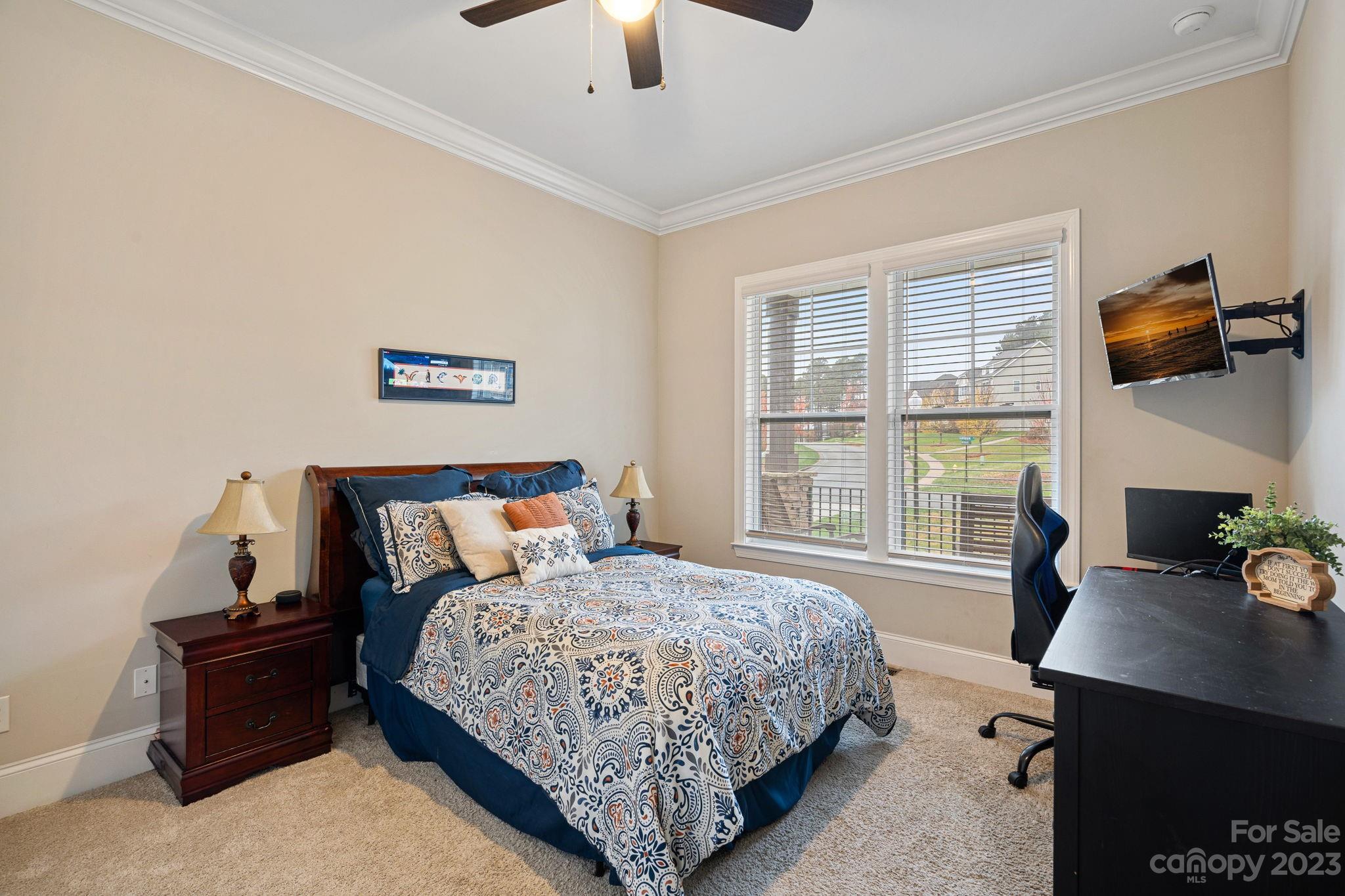 Stonewater - Residential