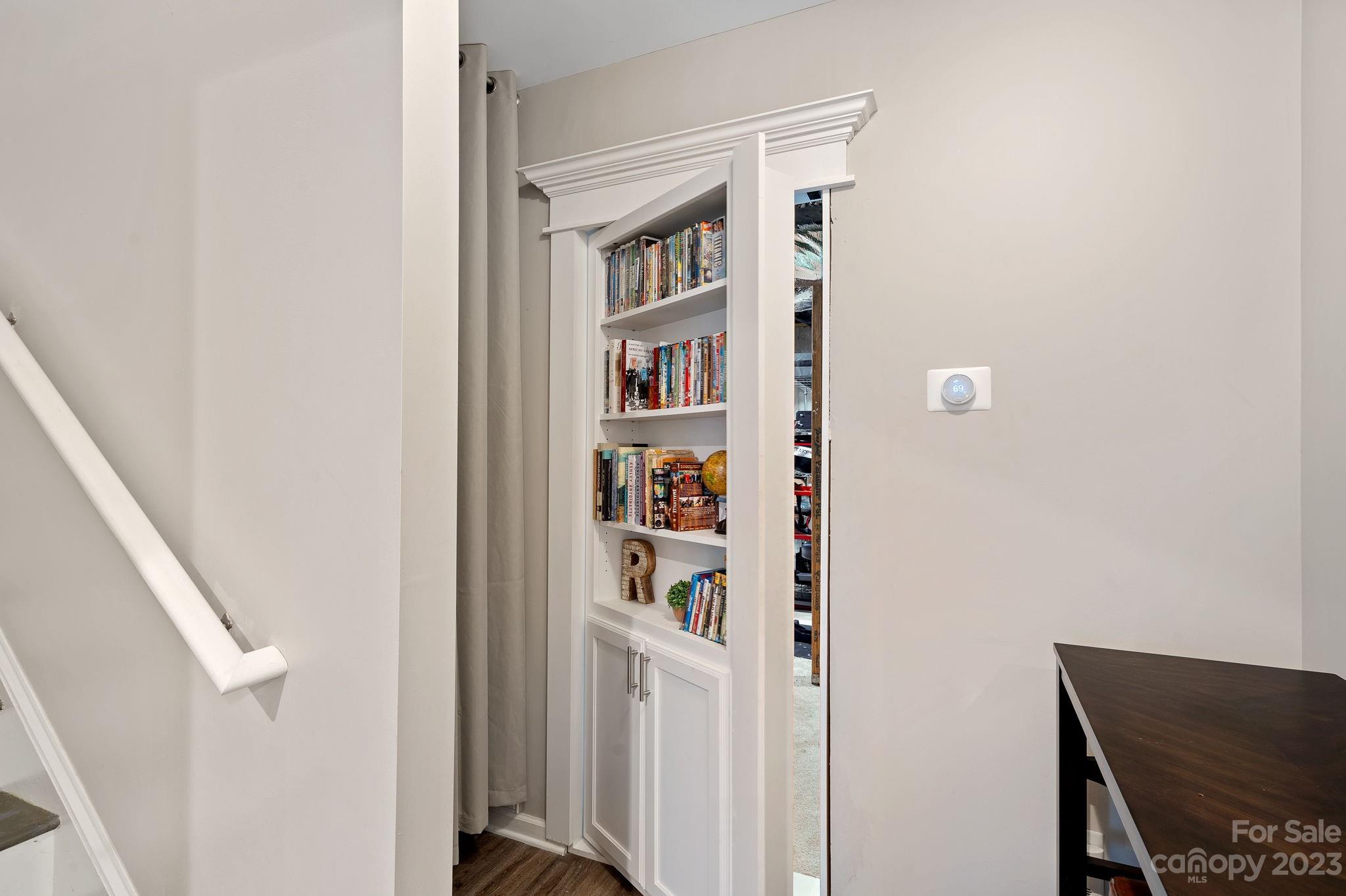 Stonewater - Residential