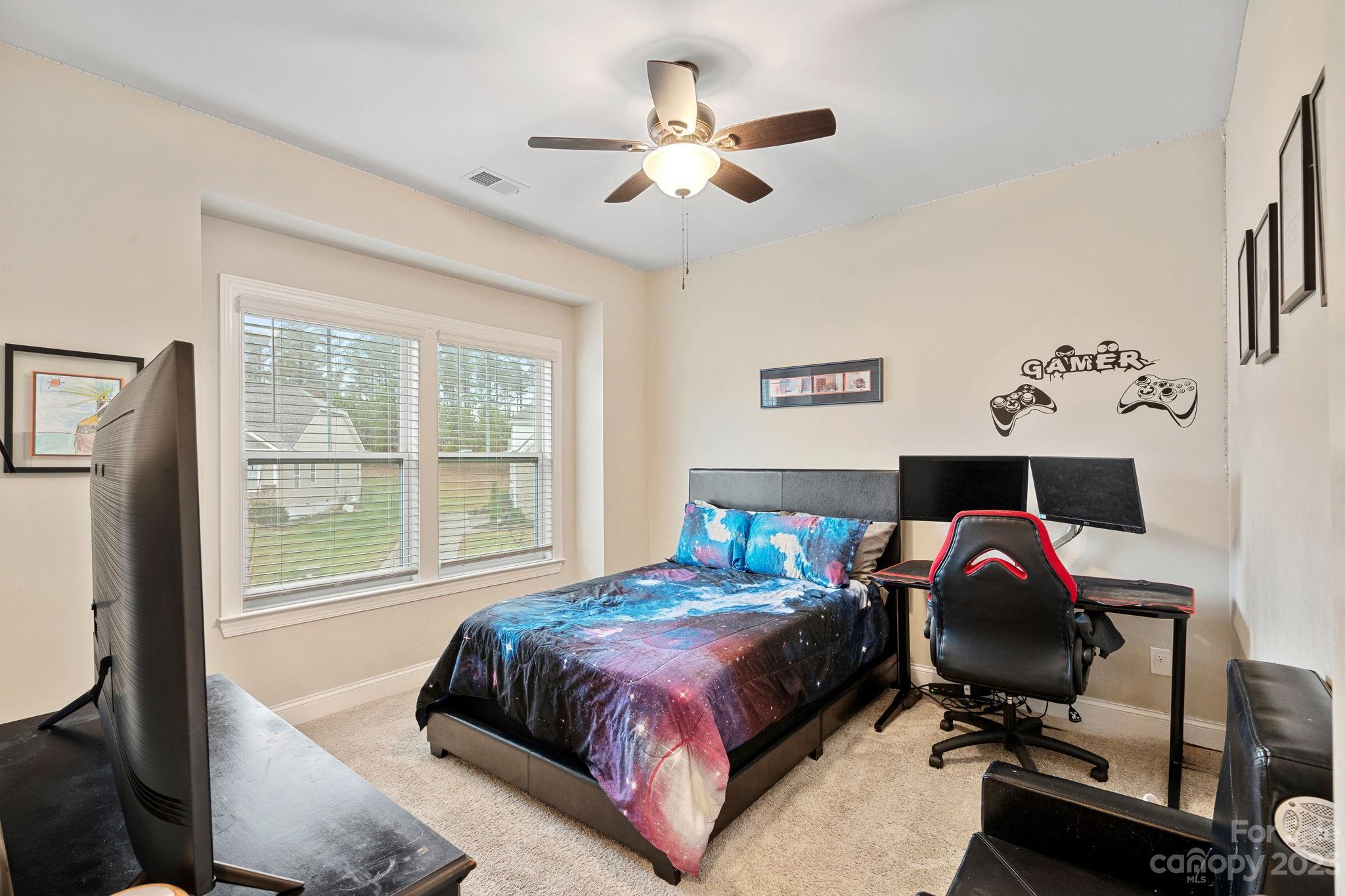 Stonewater - Residential