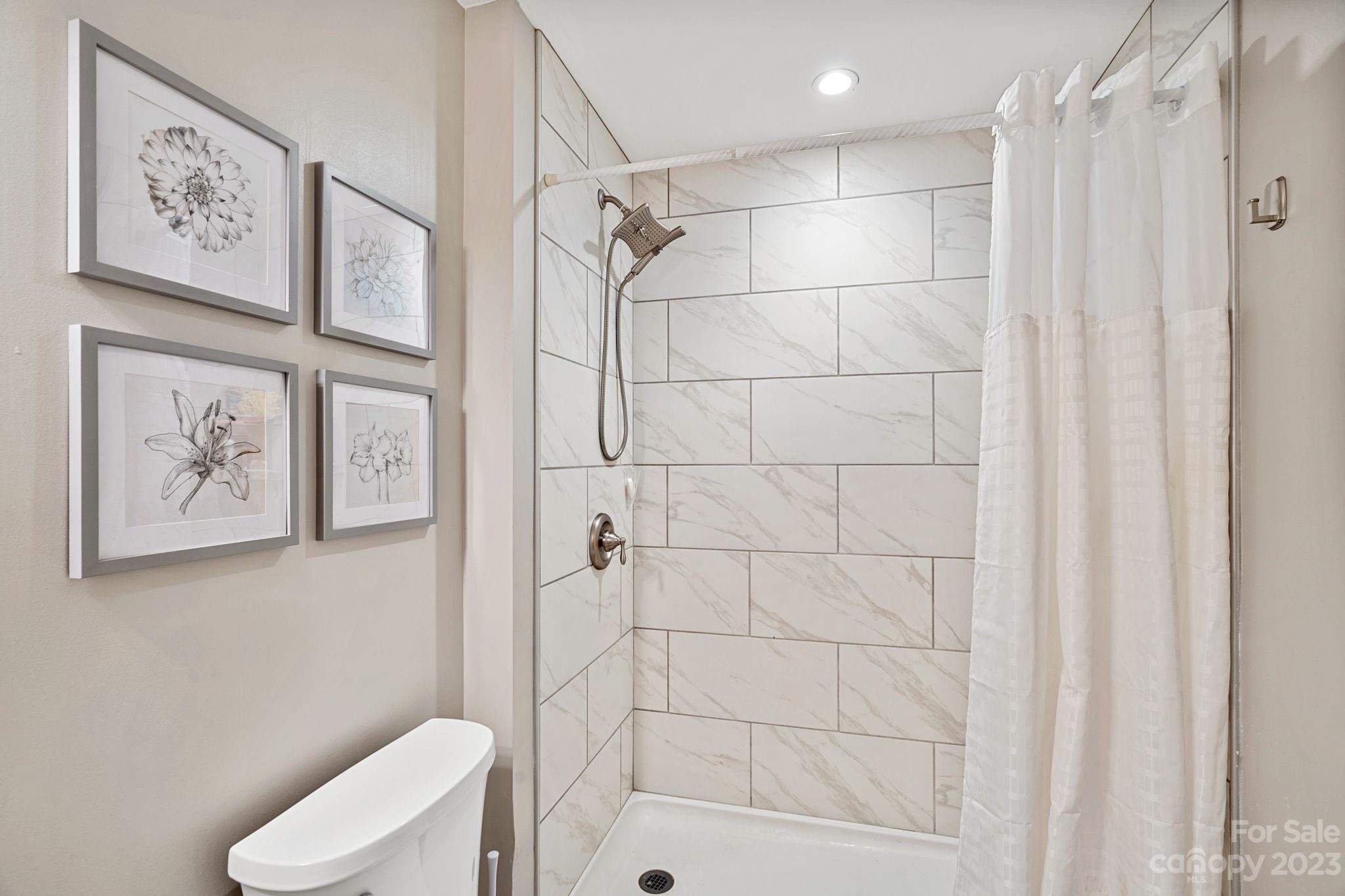 Stonewater - Residential