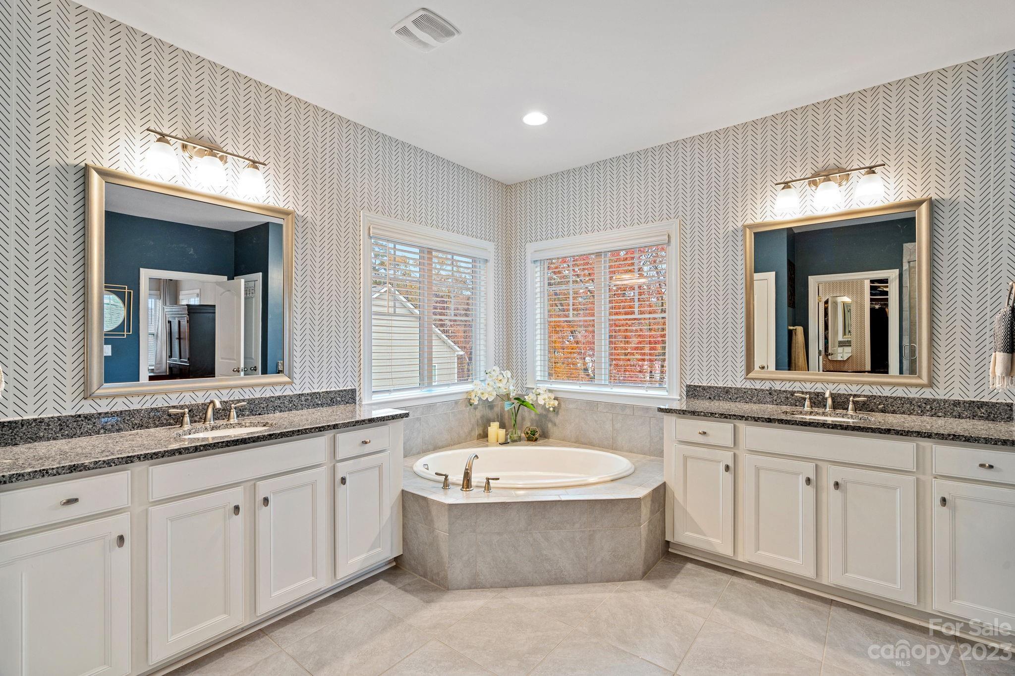 Stonewater - Residential