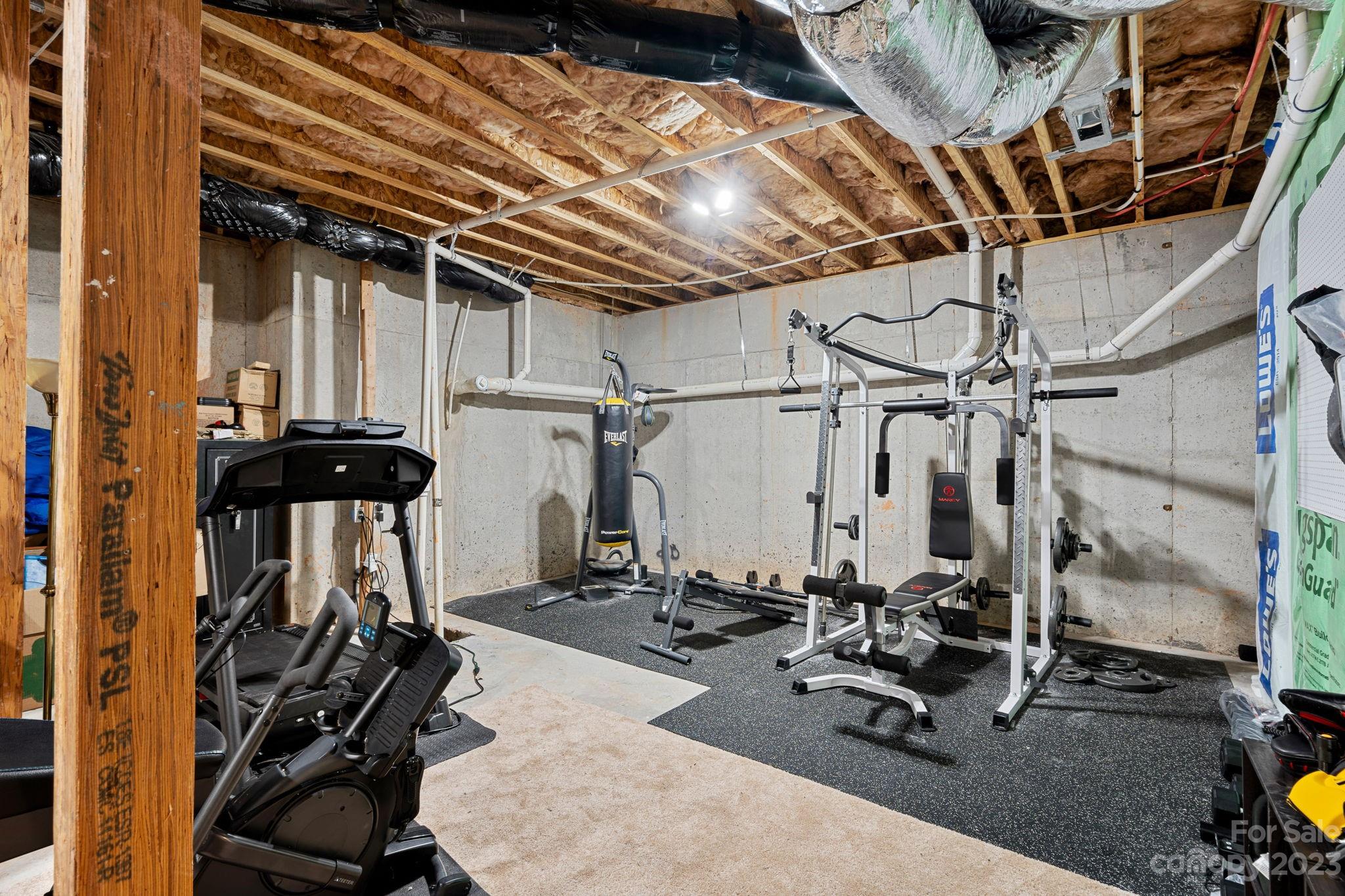 Stonewater - Residential