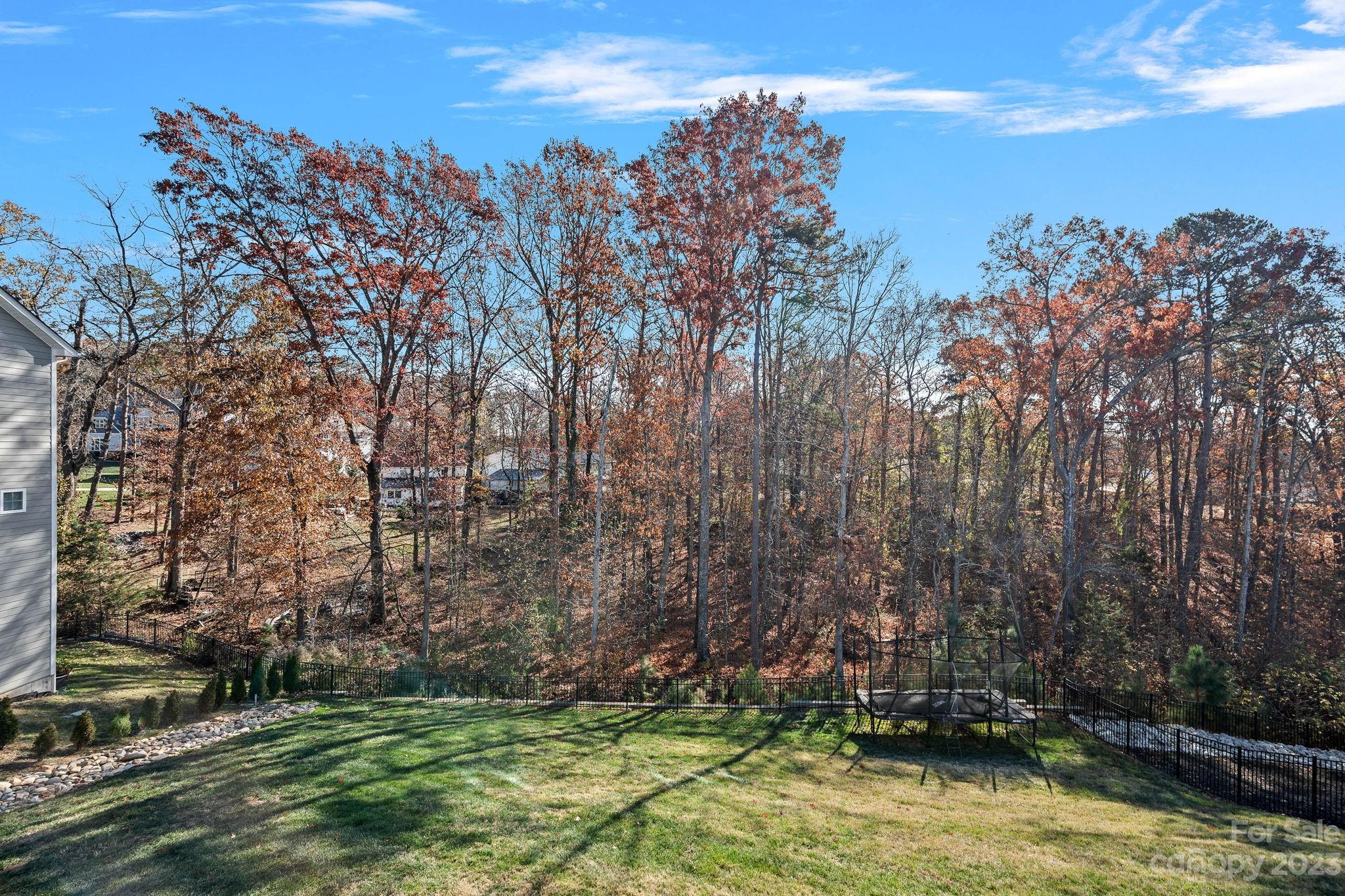 Stonewater - Residential