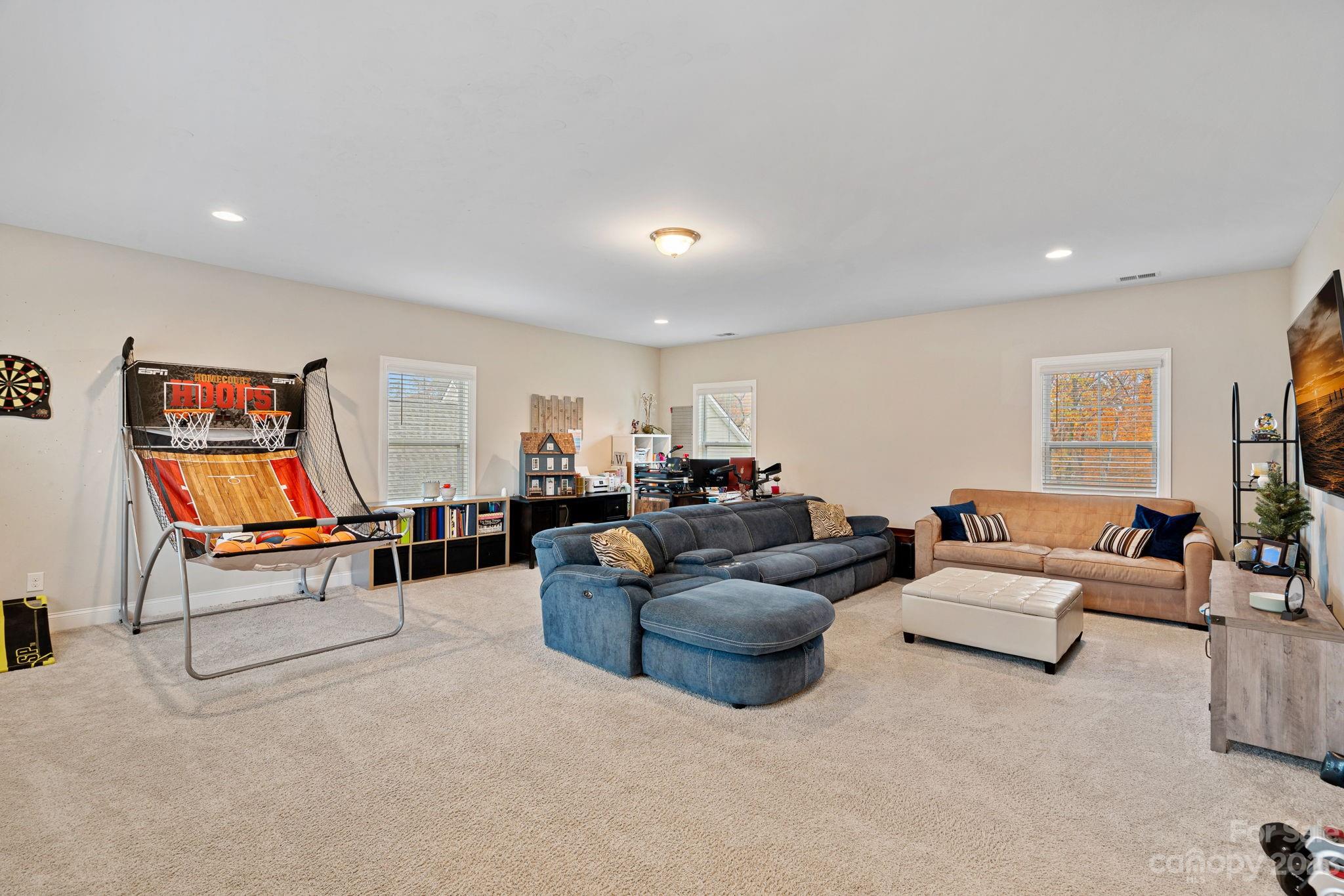 Stonewater - Residential