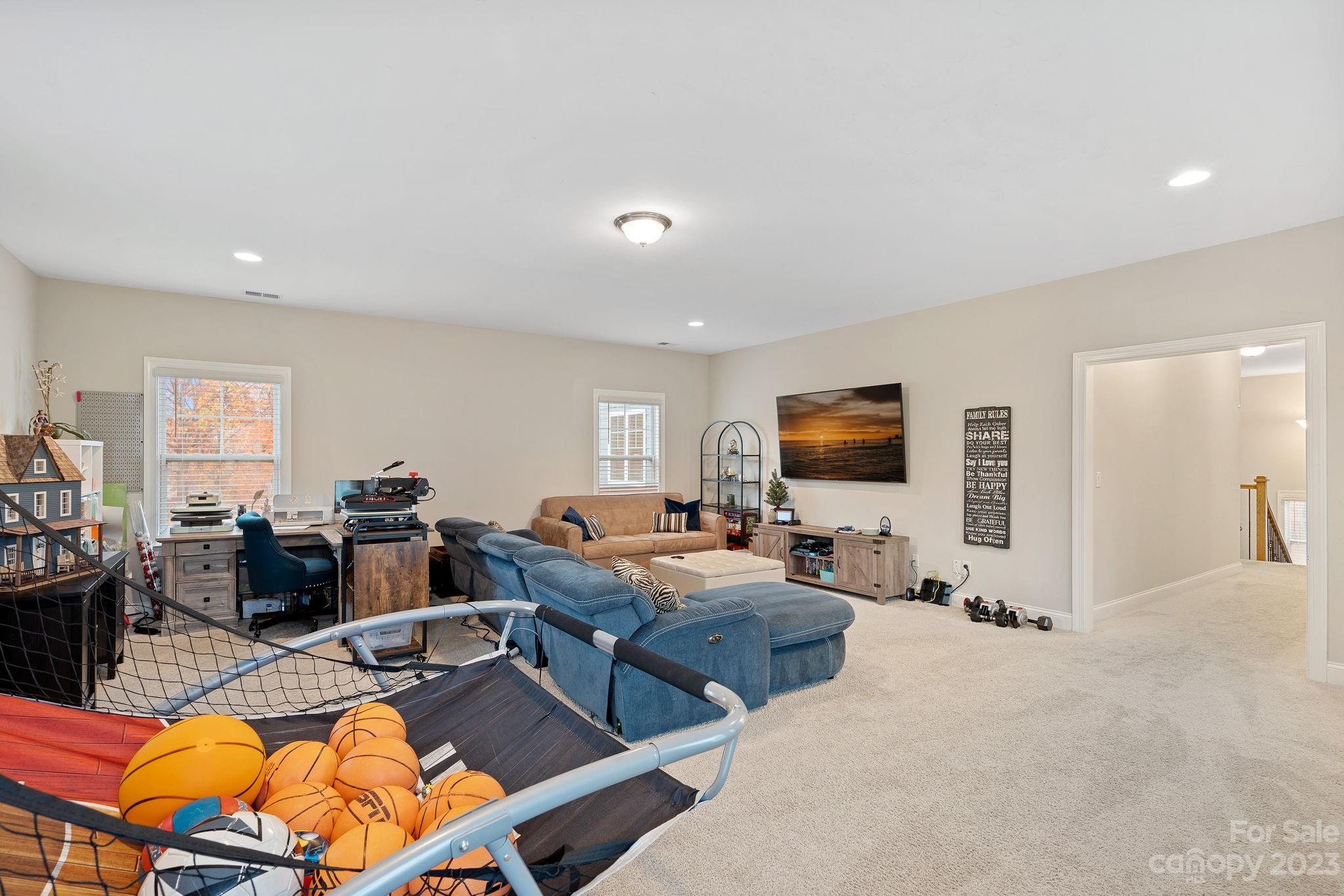 Stonewater - Residential