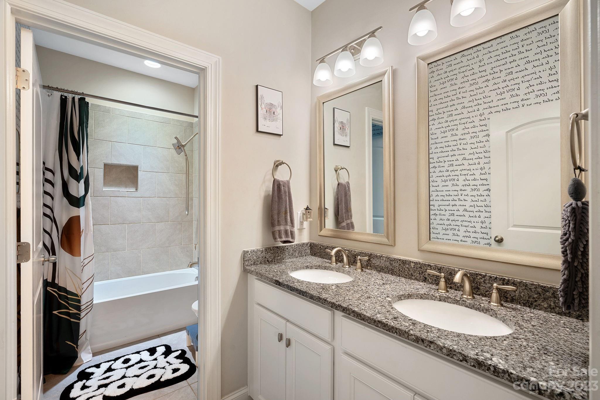 Stonewater - Residential