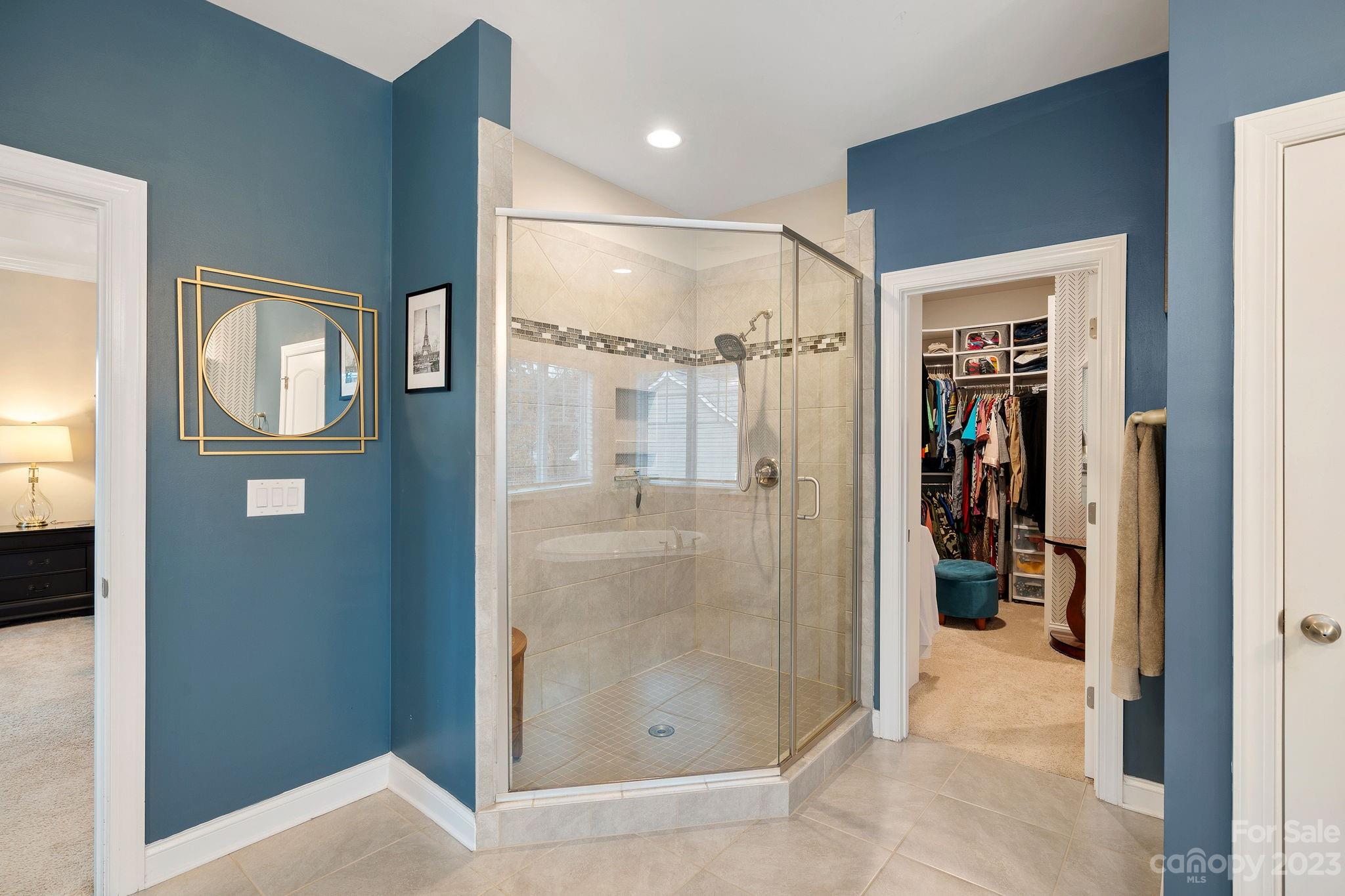 Stonewater - Residential