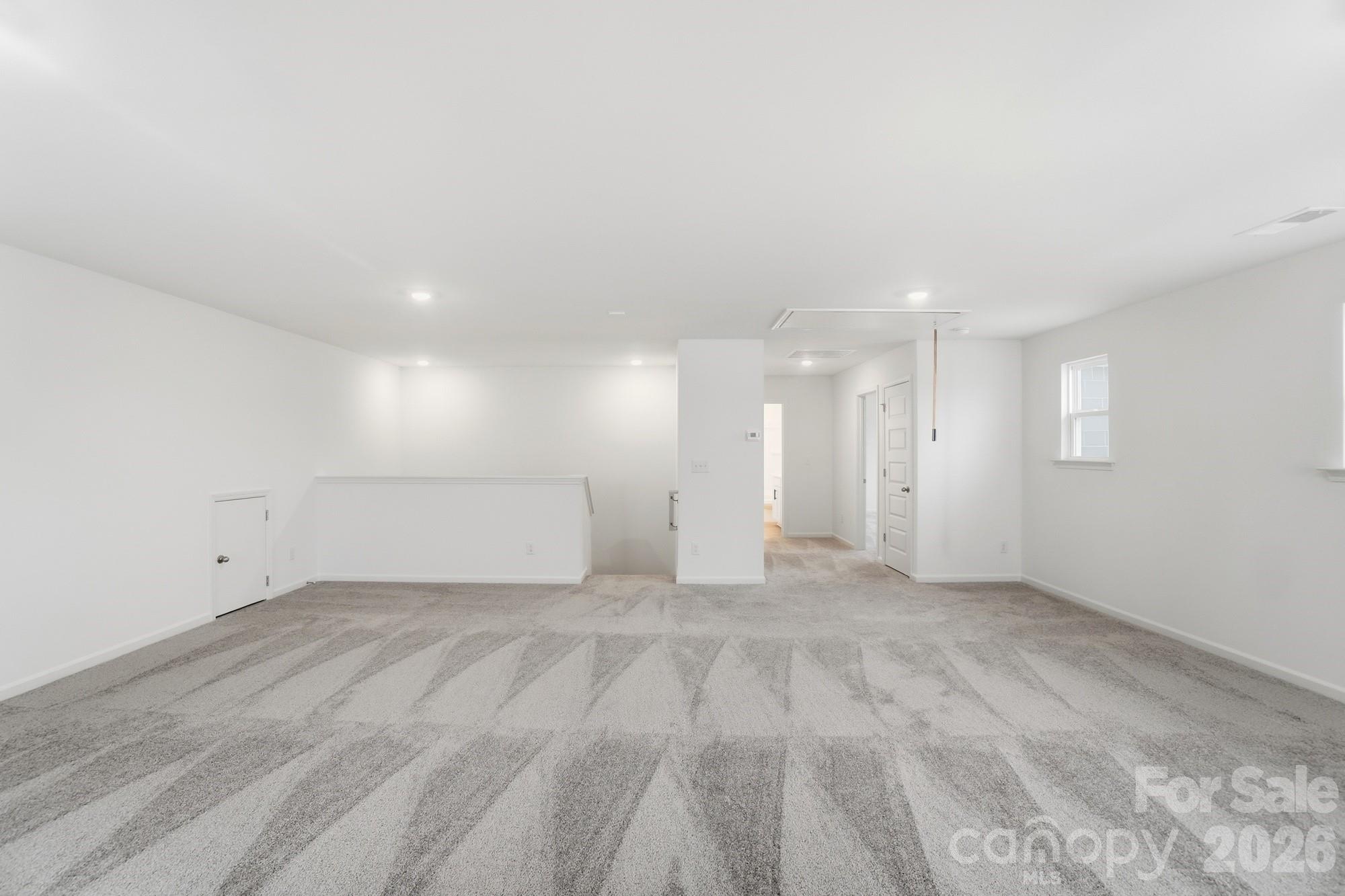 Wellington Pointe - Residential