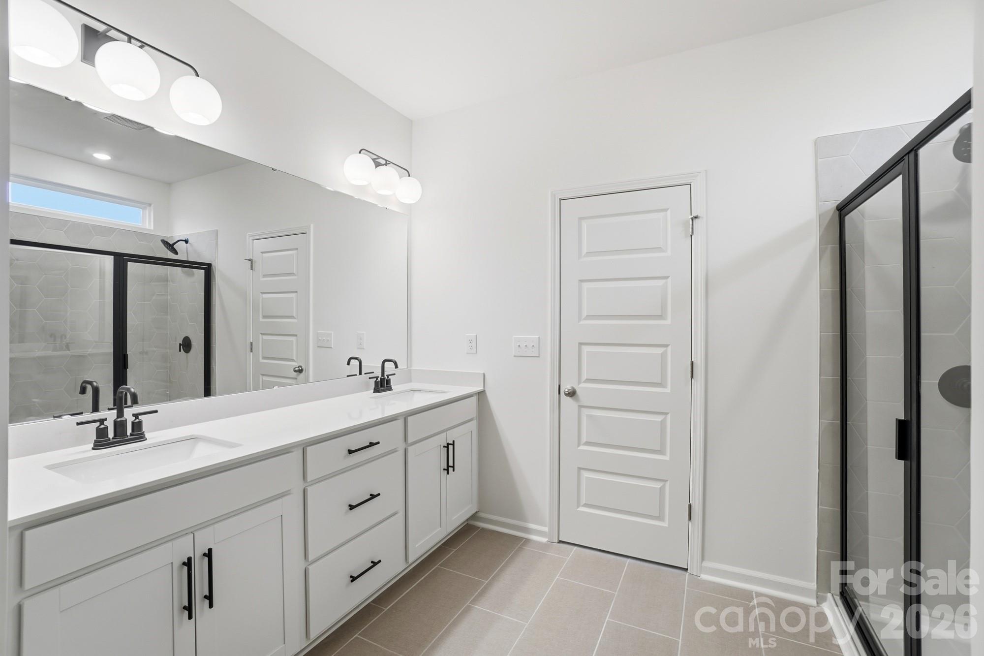 Wellington Pointe - Residential