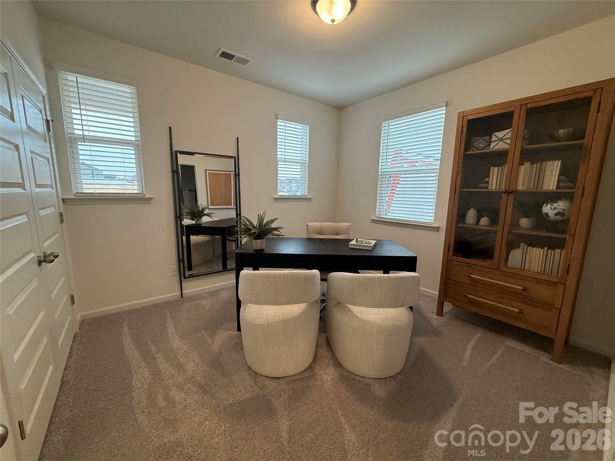 Wellington Pointe - Residential