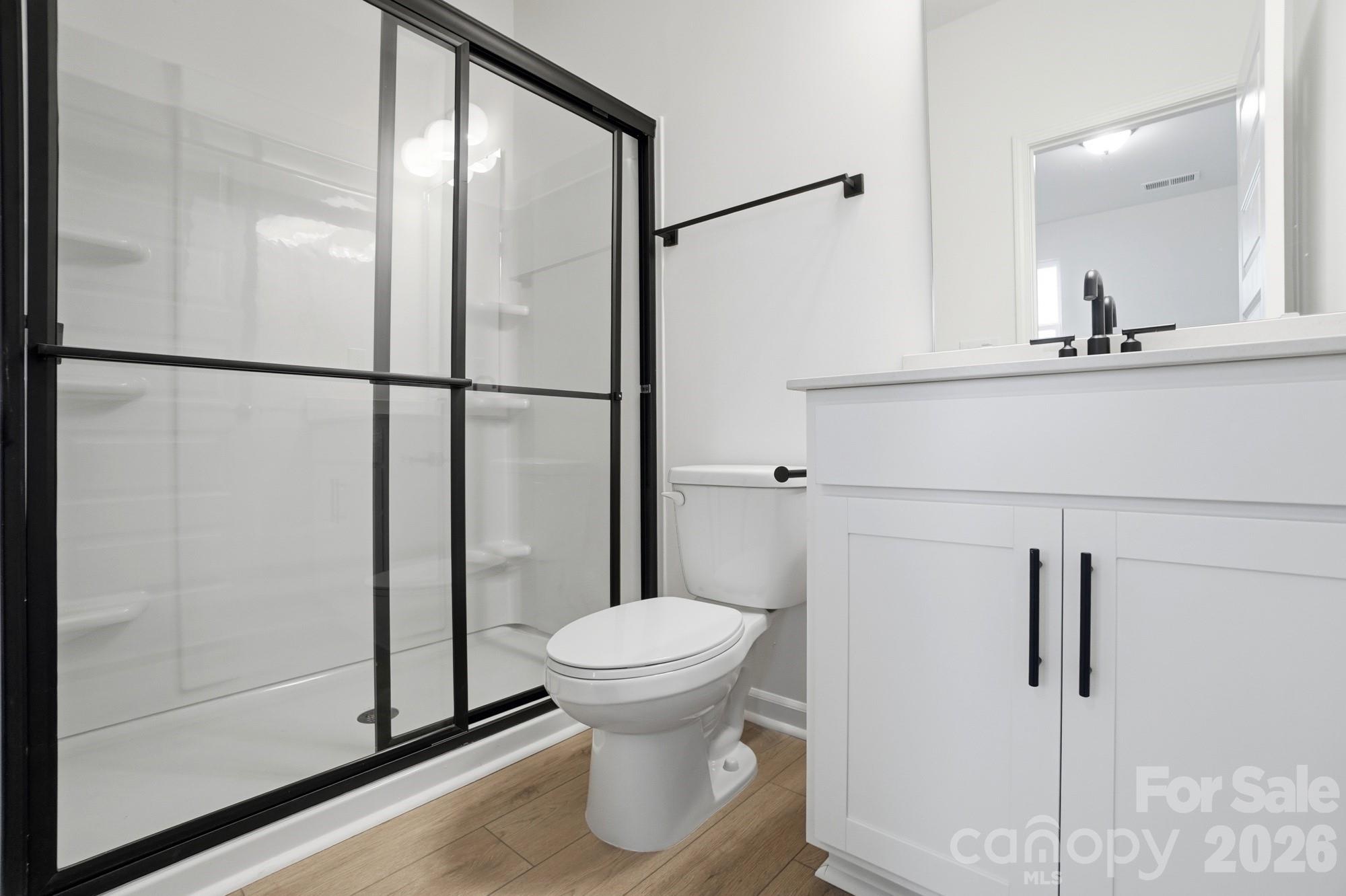 Wellington Pointe - Residential