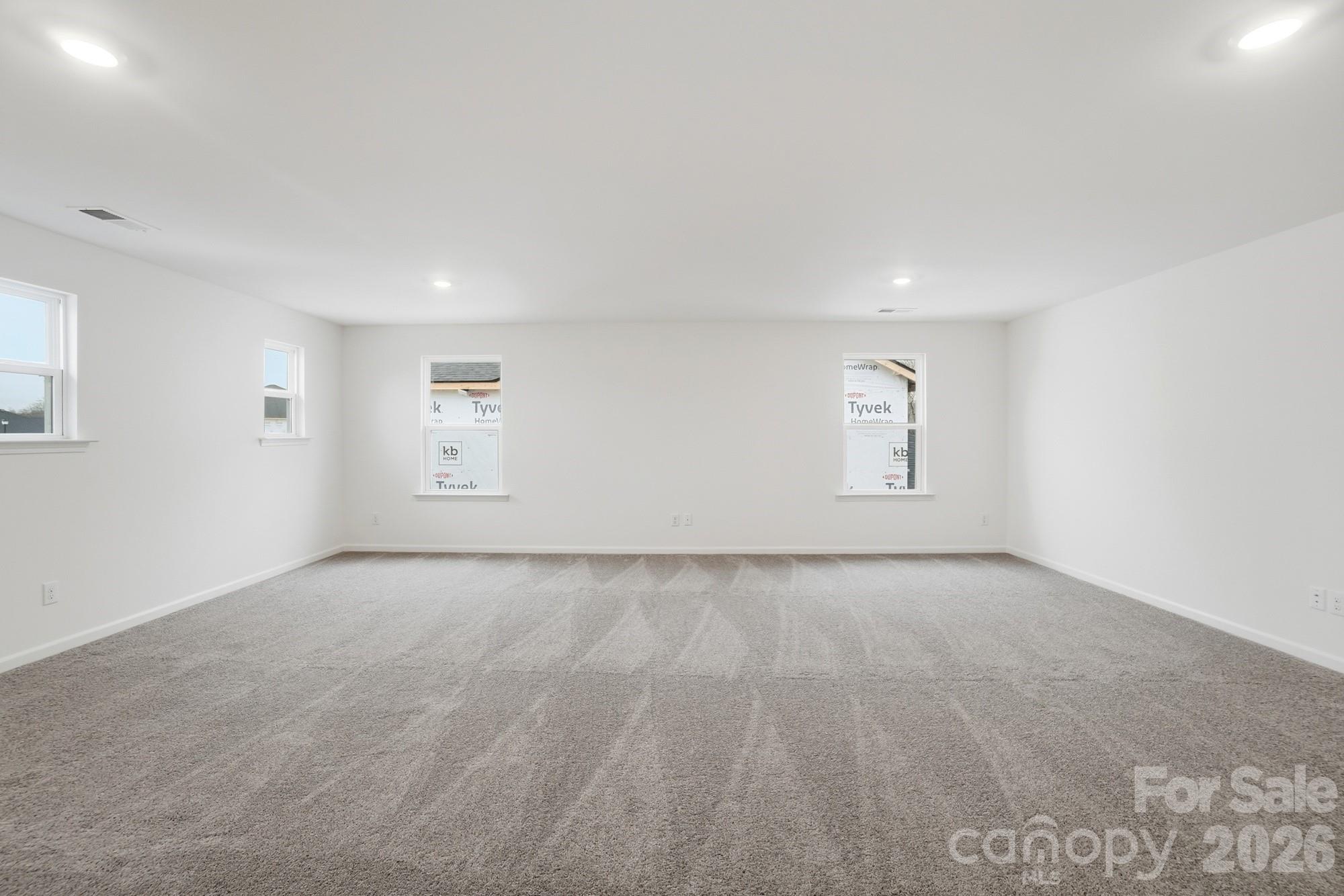 Wellington Pointe - Residential