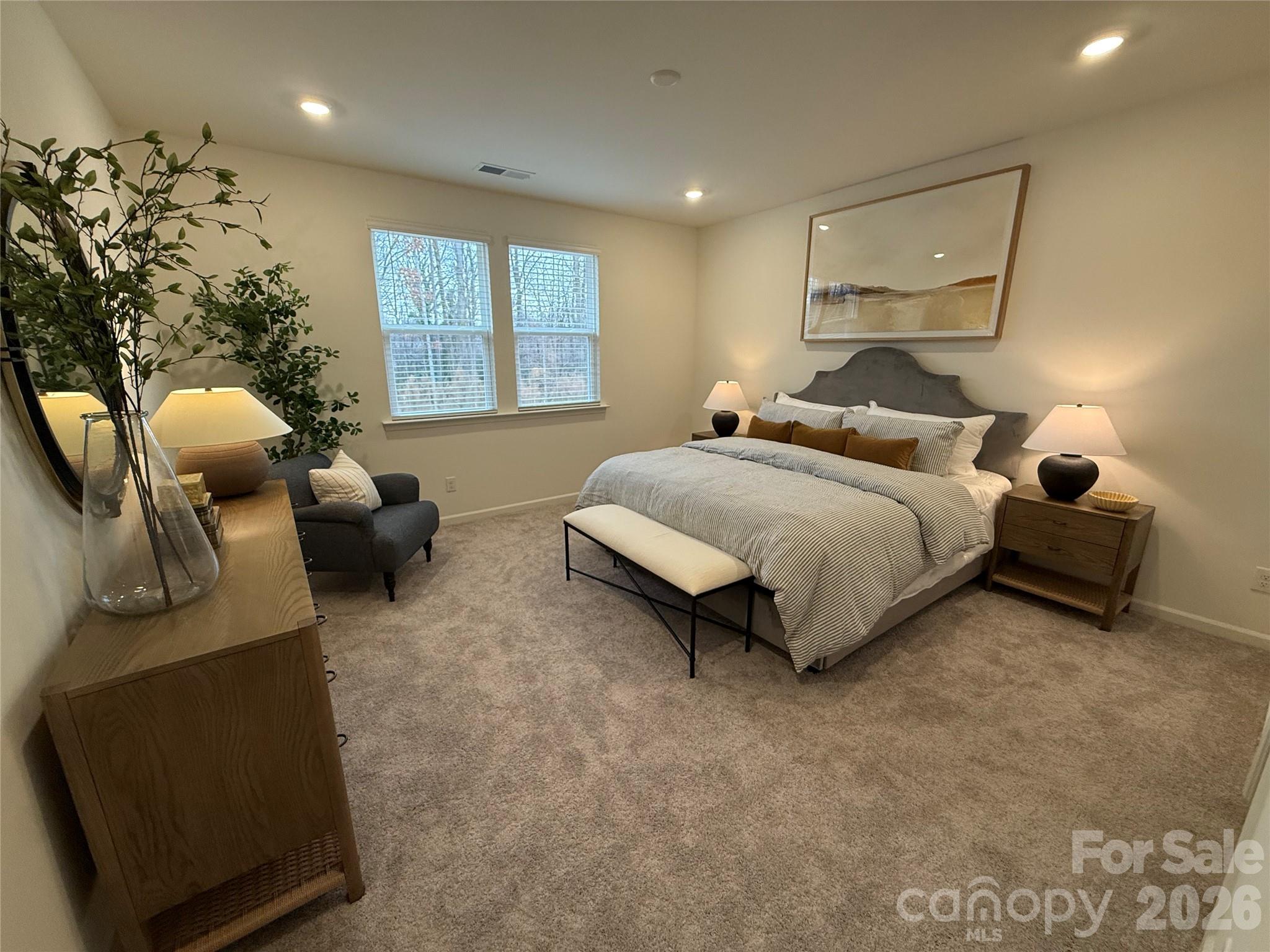 Wellington Pointe - Residential