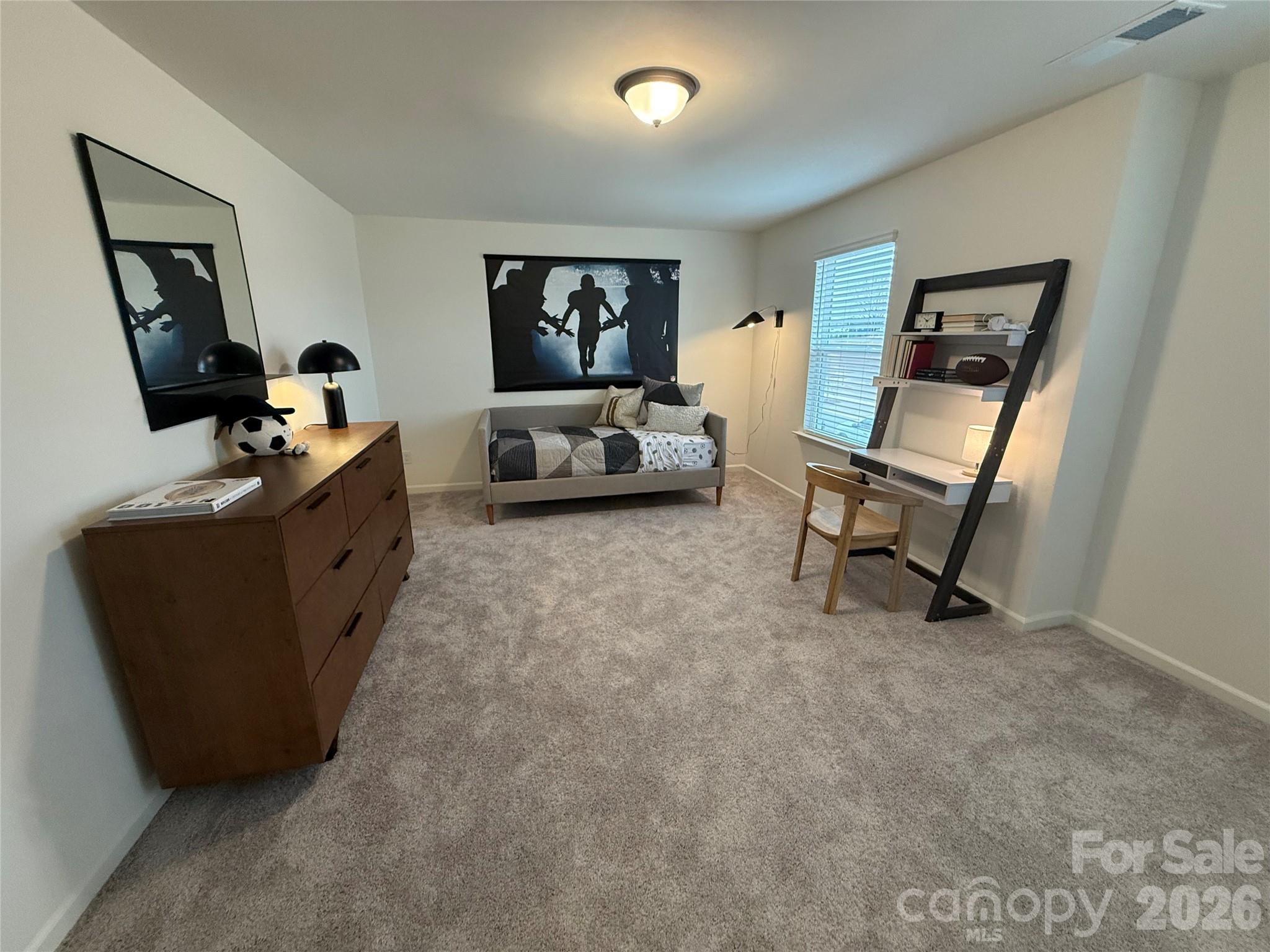 Wellington Pointe - Residential