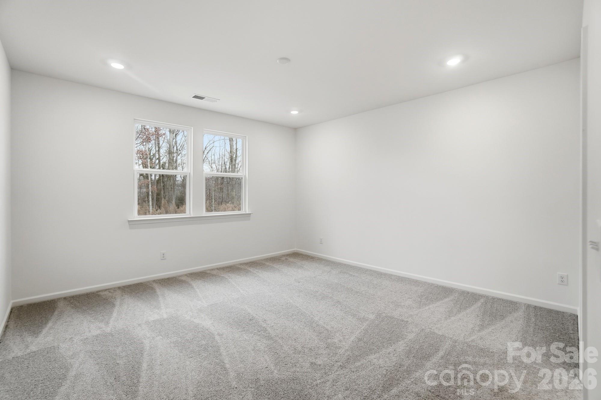 Wellington Pointe - Residential