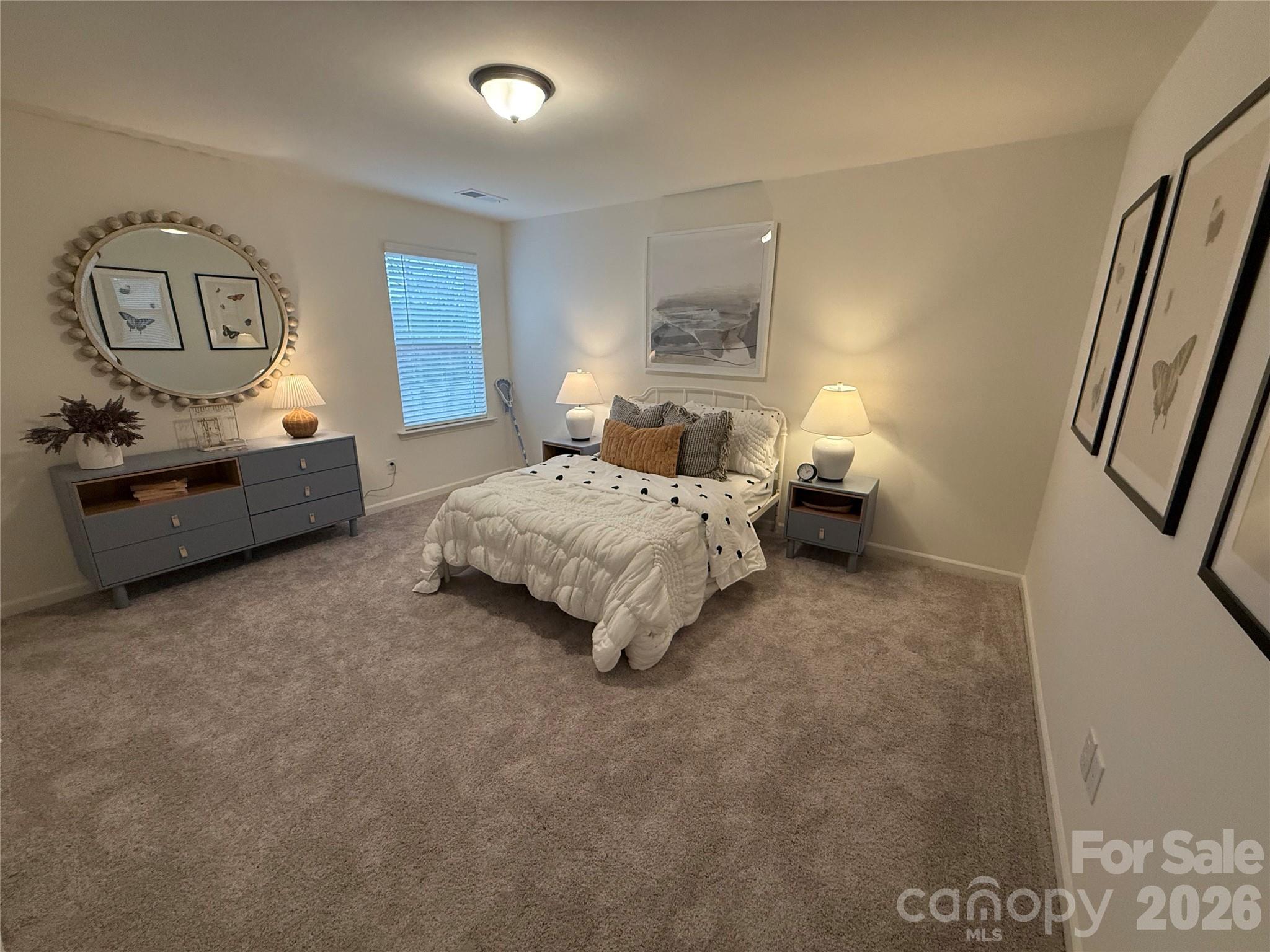 Wellington Pointe - Residential