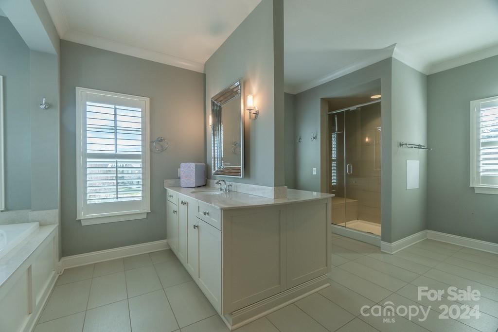 Christenbury Glen - Residential