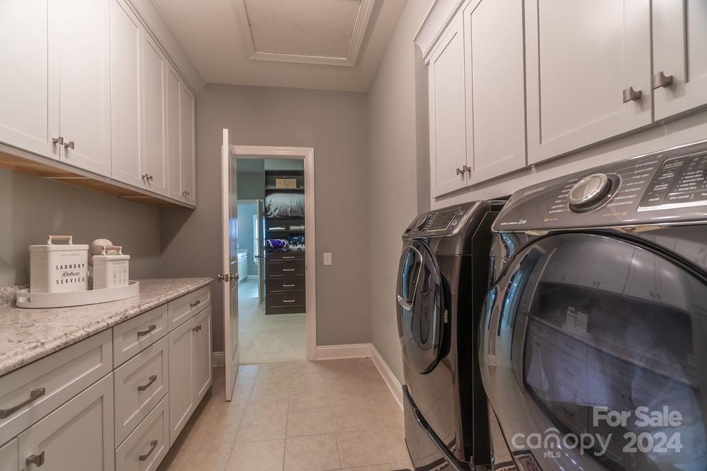 Christenbury Glen - Residential