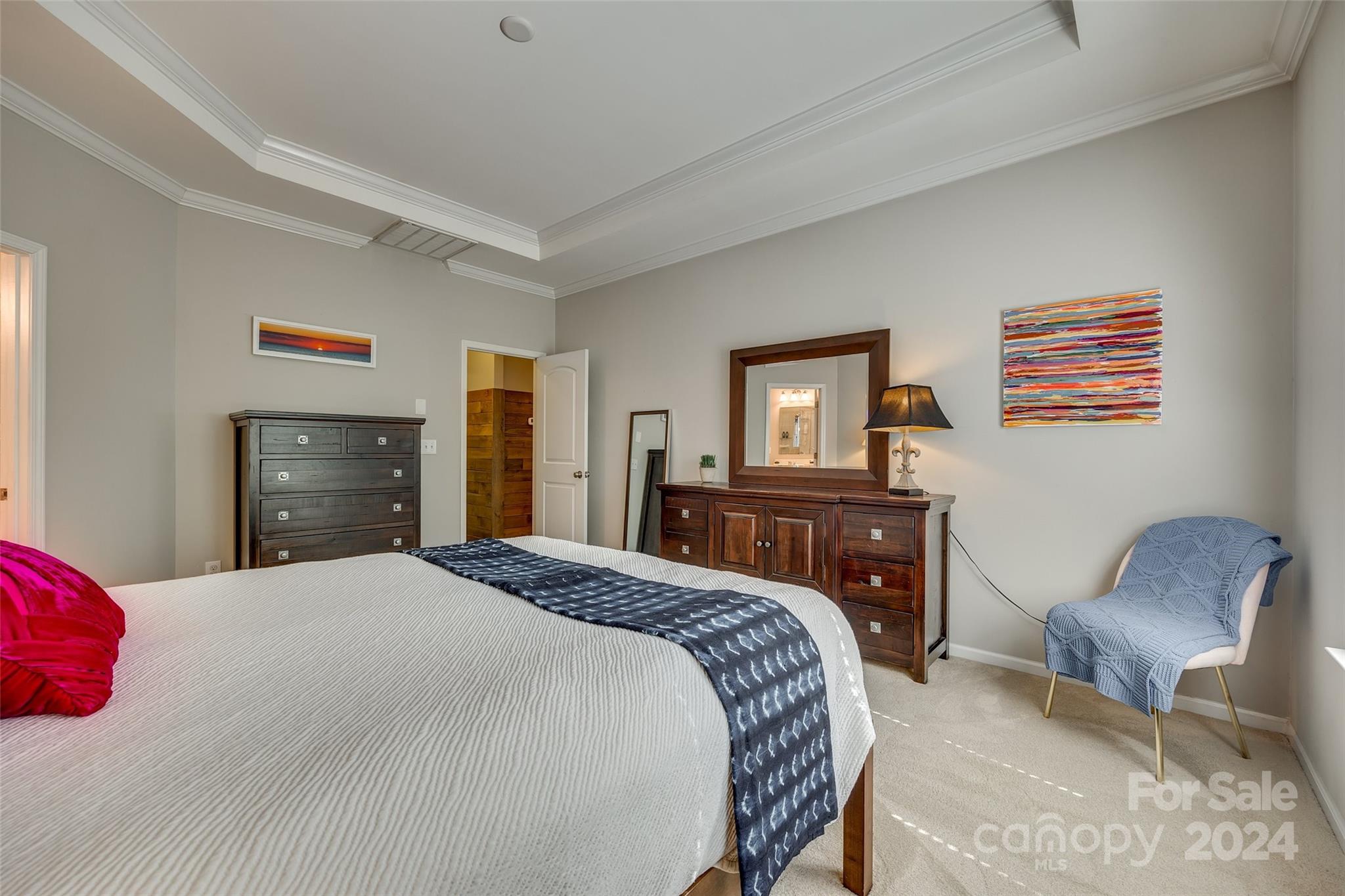 Tuscany - Residential