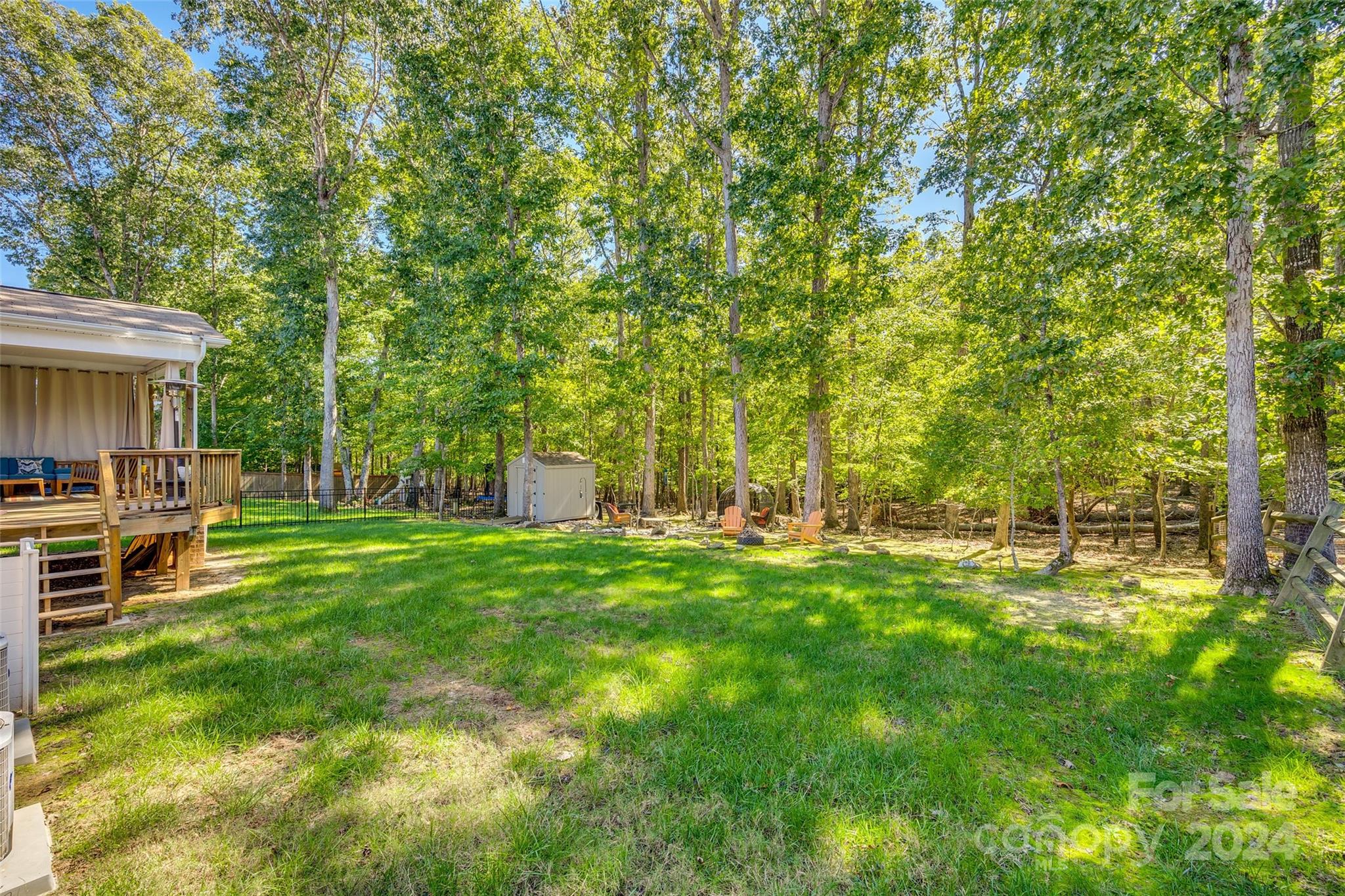 Tuscany - Residential