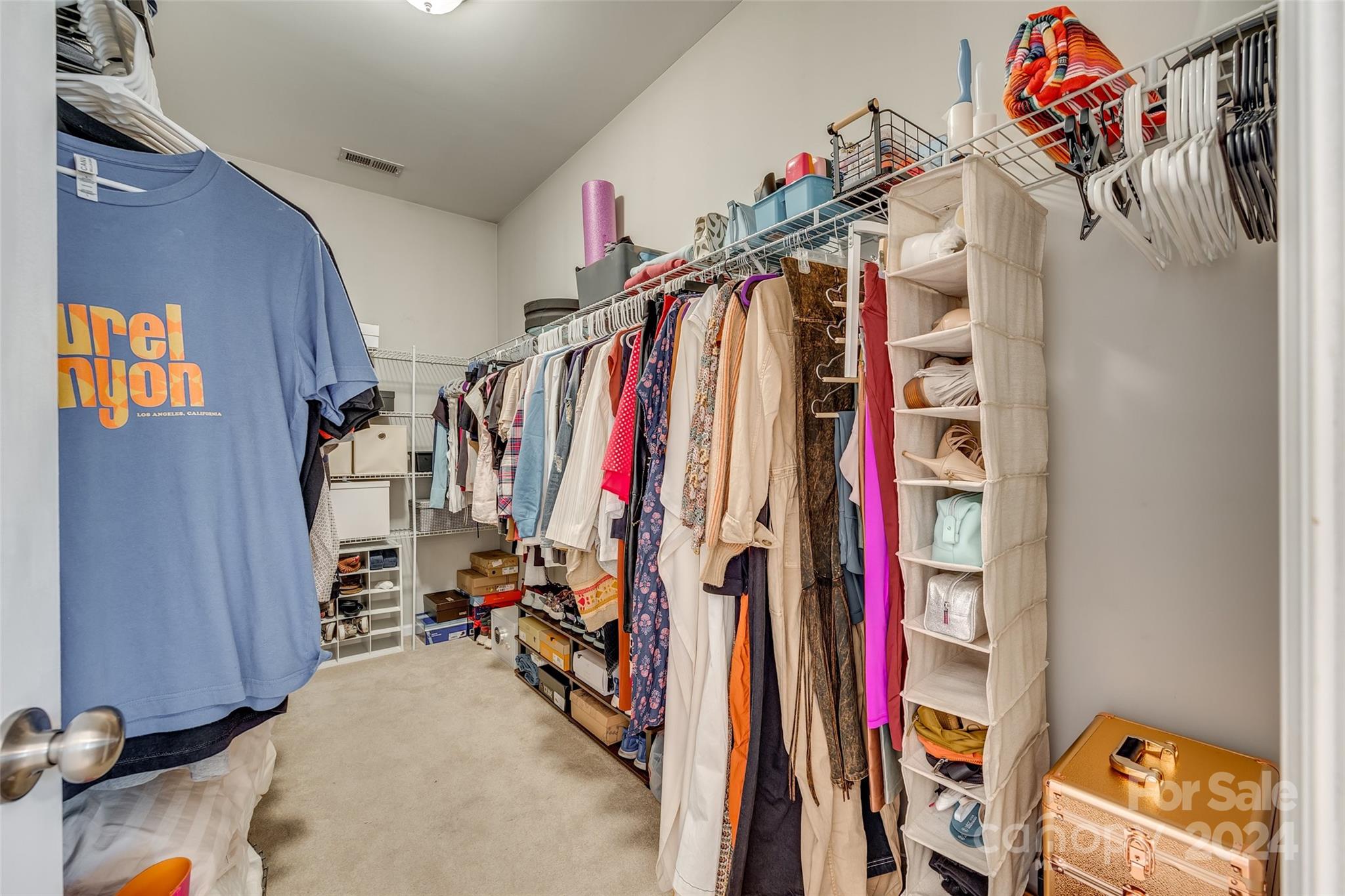 Tuscany - Residential