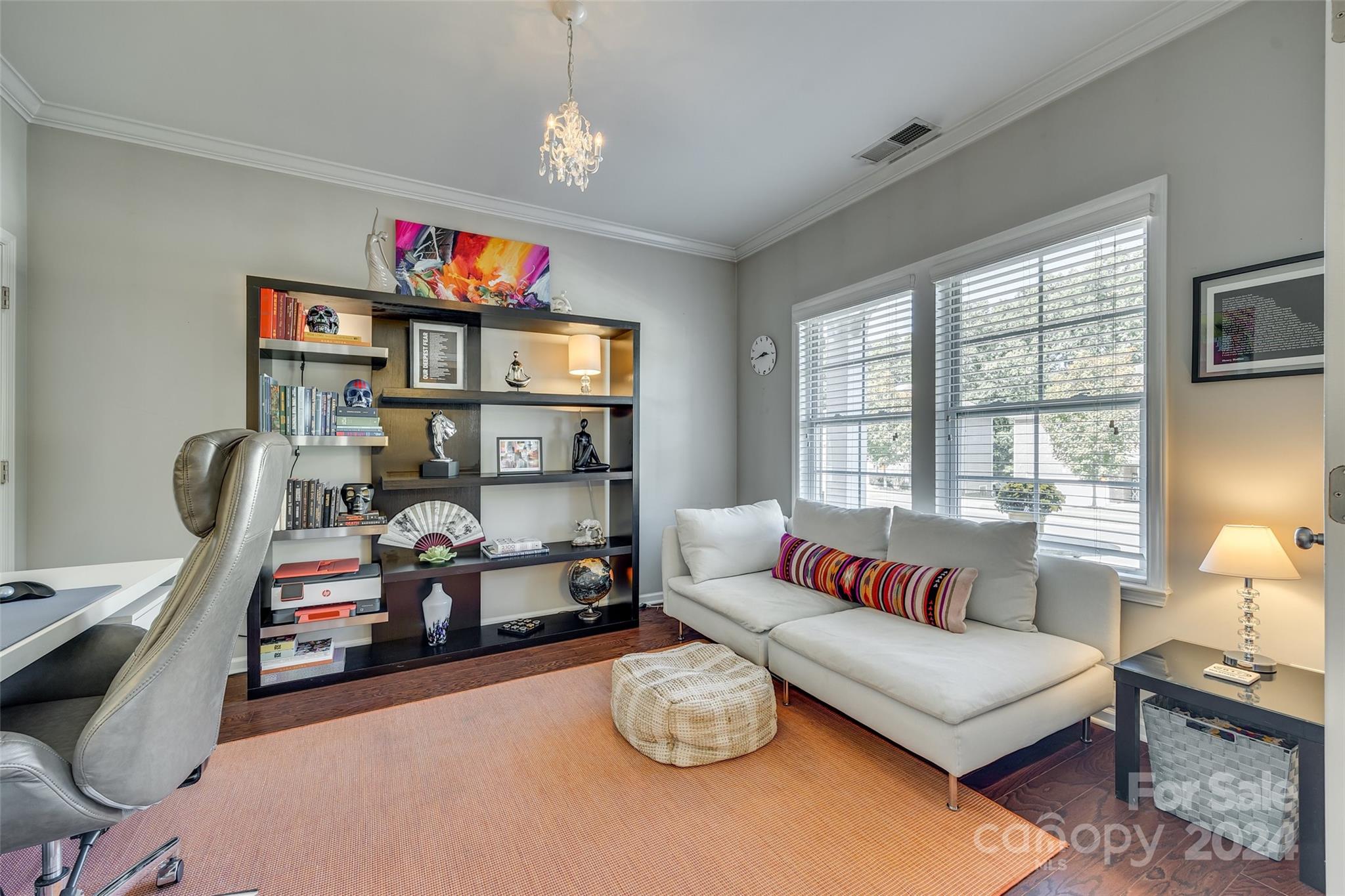 Tuscany - Residential