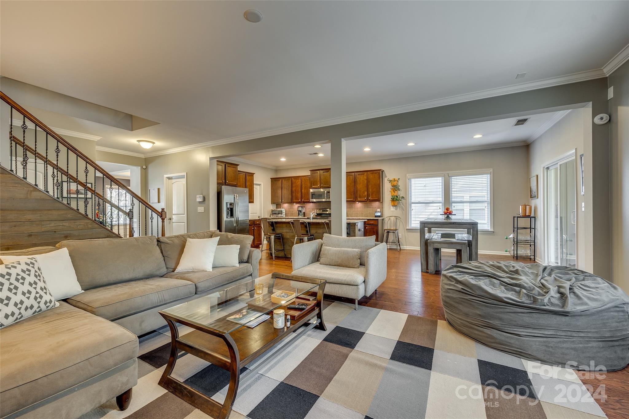 Tuscany - Residential