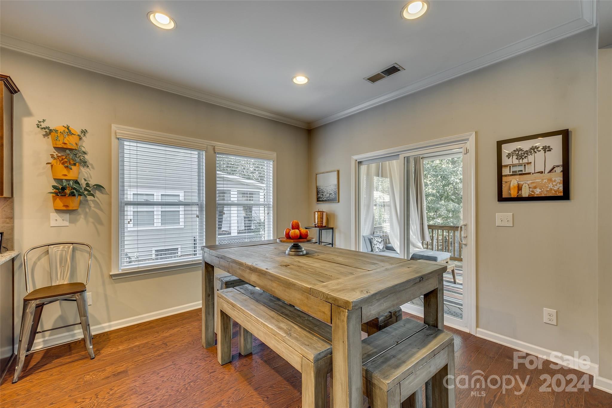 Tuscany - Residential