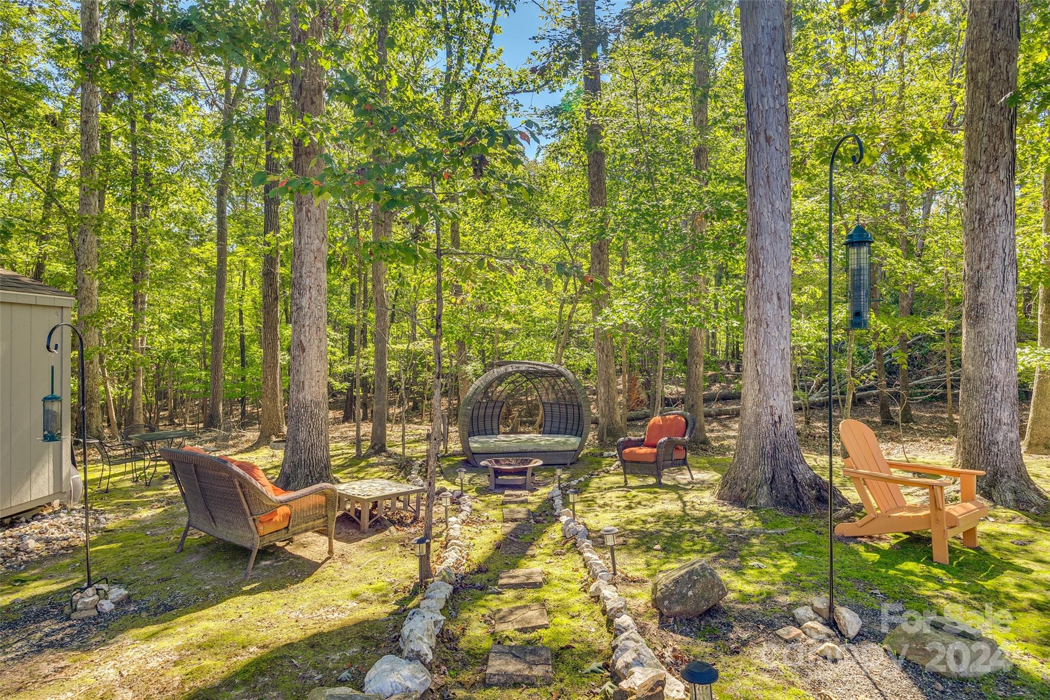 Tuscany - Residential