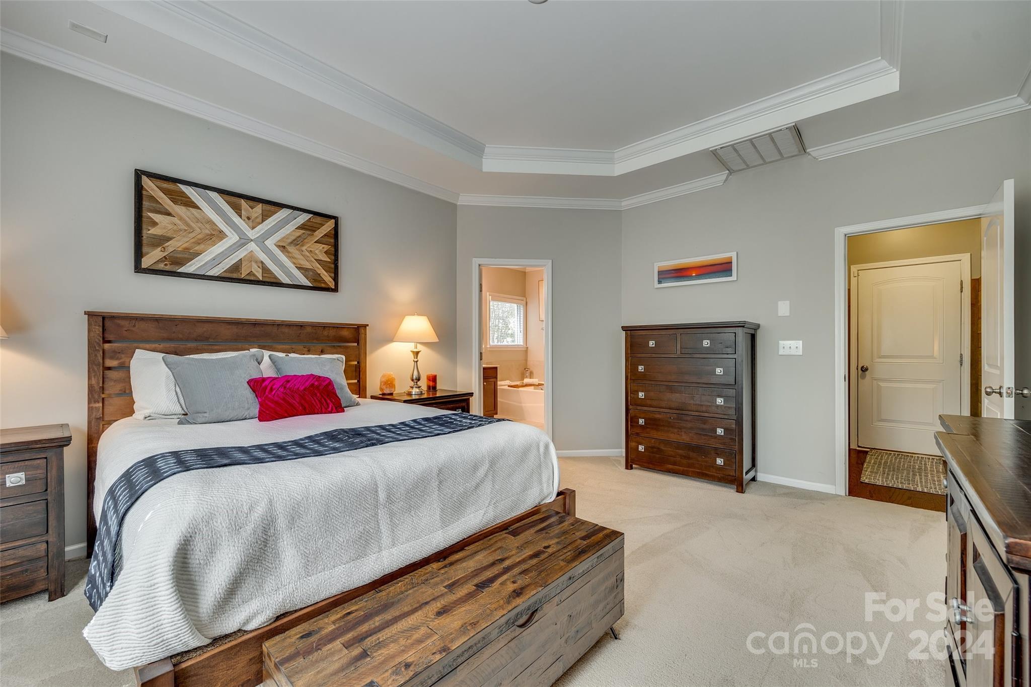 Tuscany - Residential