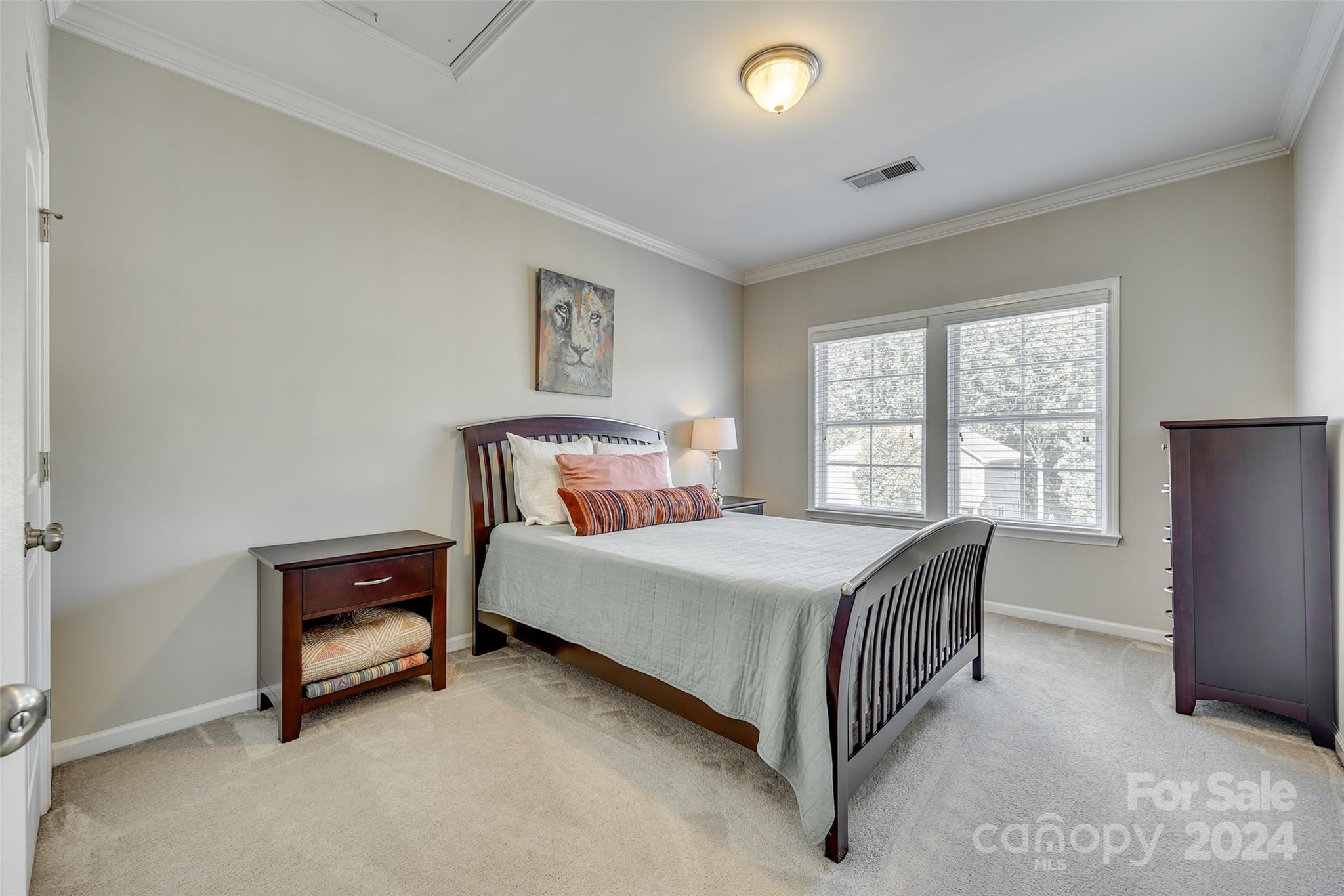 Tuscany - Residential