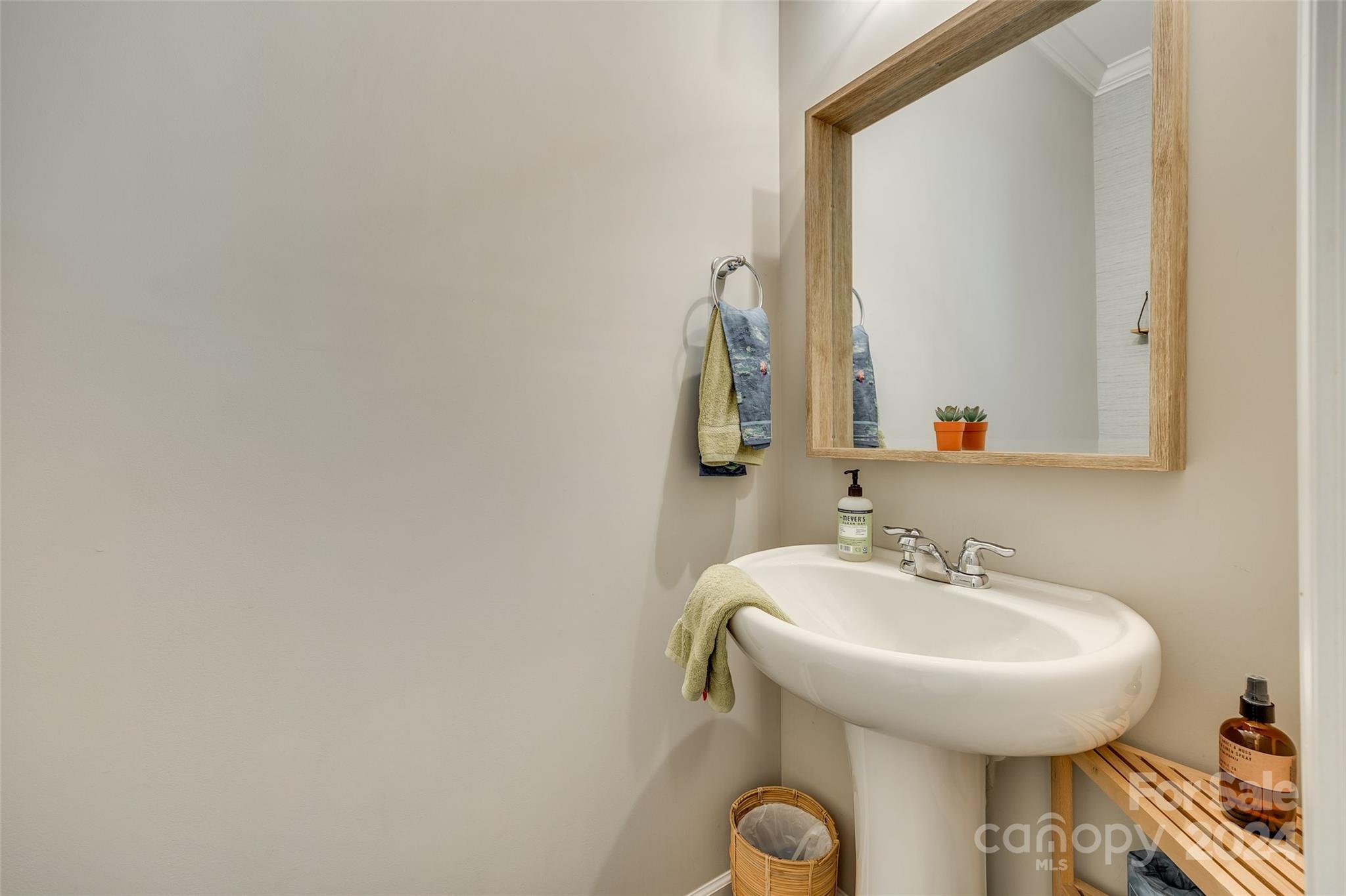 Tuscany - Residential