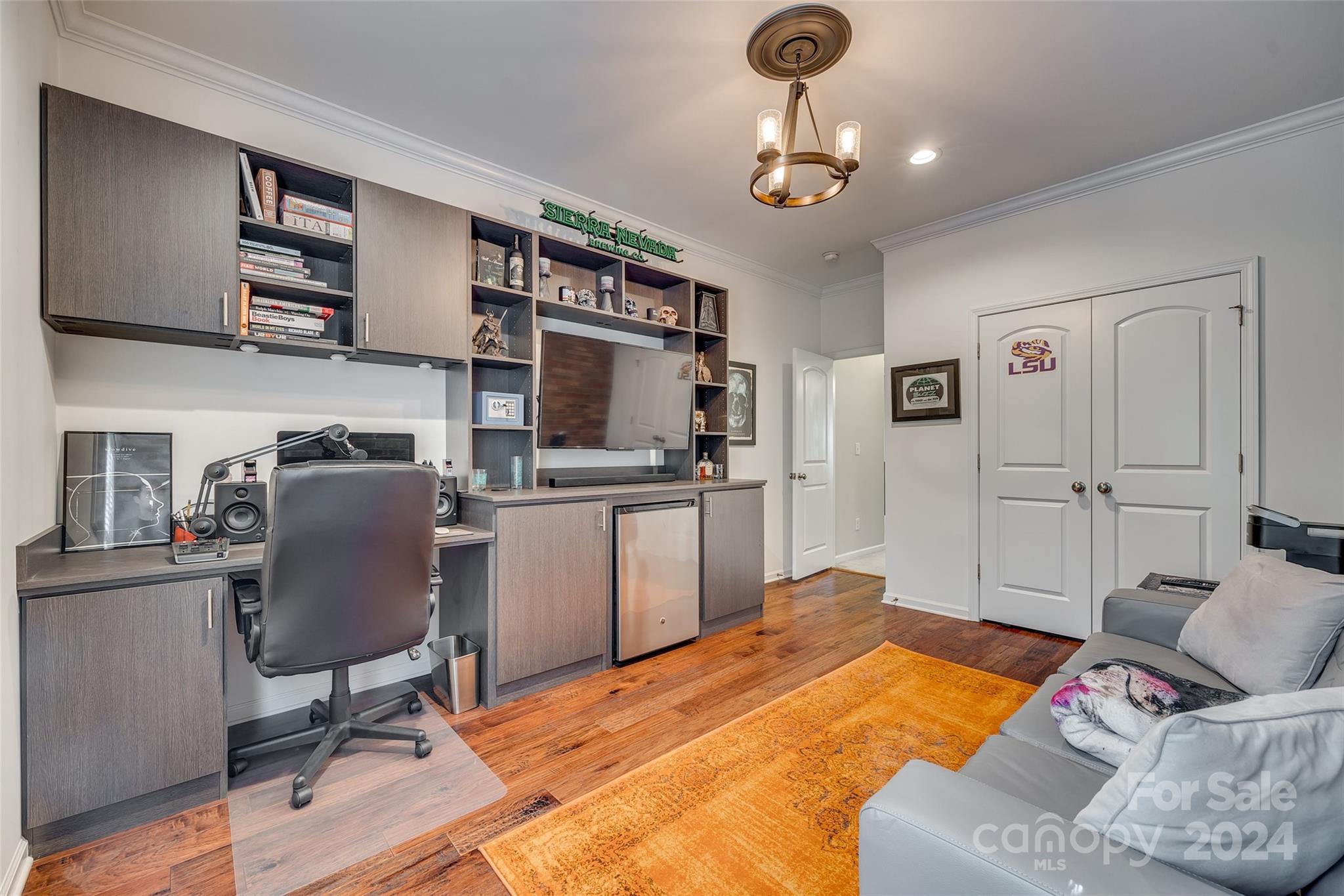 Tuscany - Residential