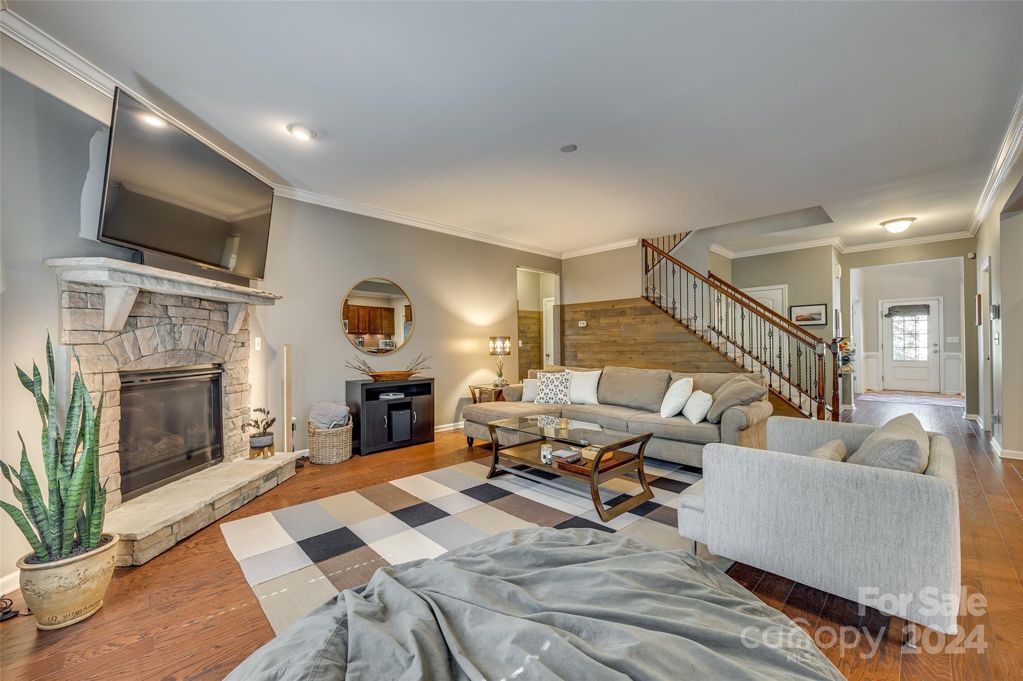 Tuscany - Residential