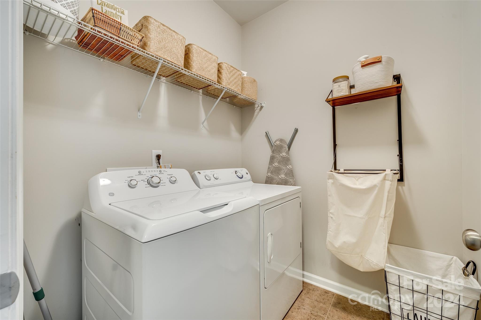 Tuscany - Residential