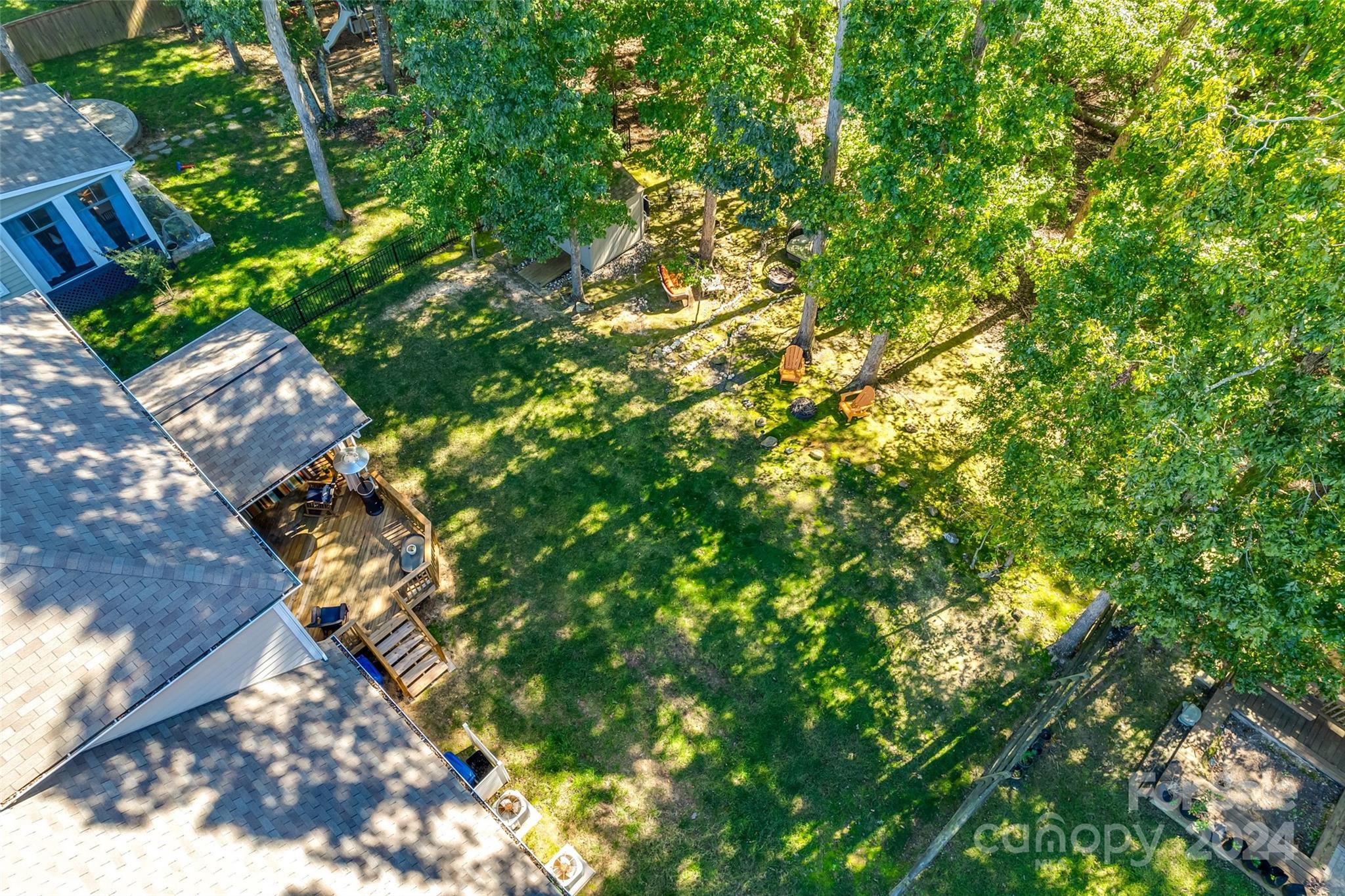 Tuscany - Residential