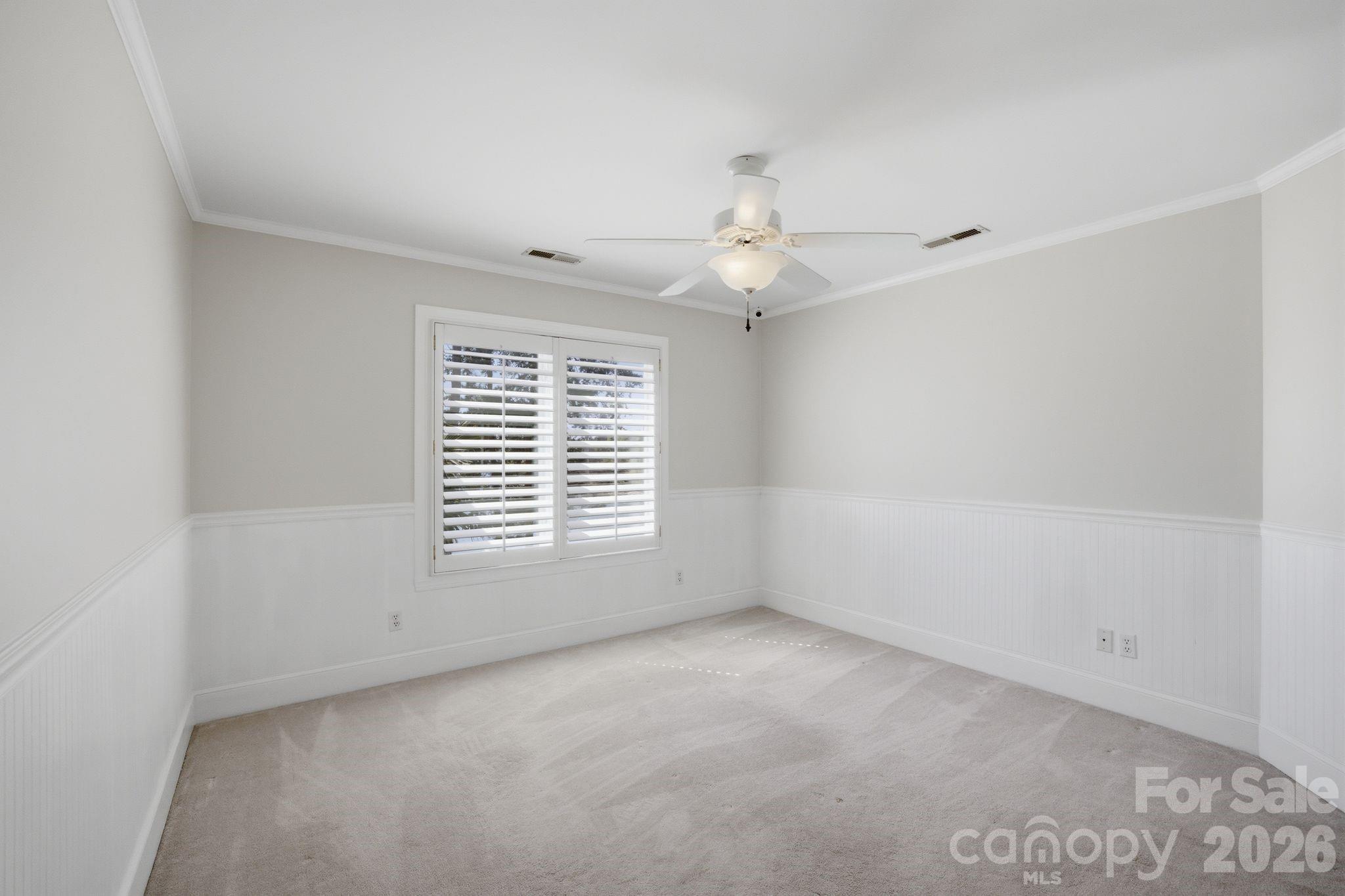 Pinnacle Shores - Residential