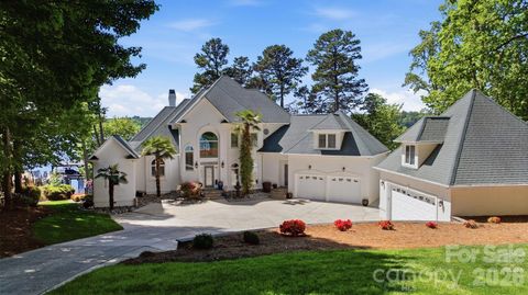 Photo of 144 Mariner Pointe Lane, Mooresville, NC 28117 (MLS # 4336231)