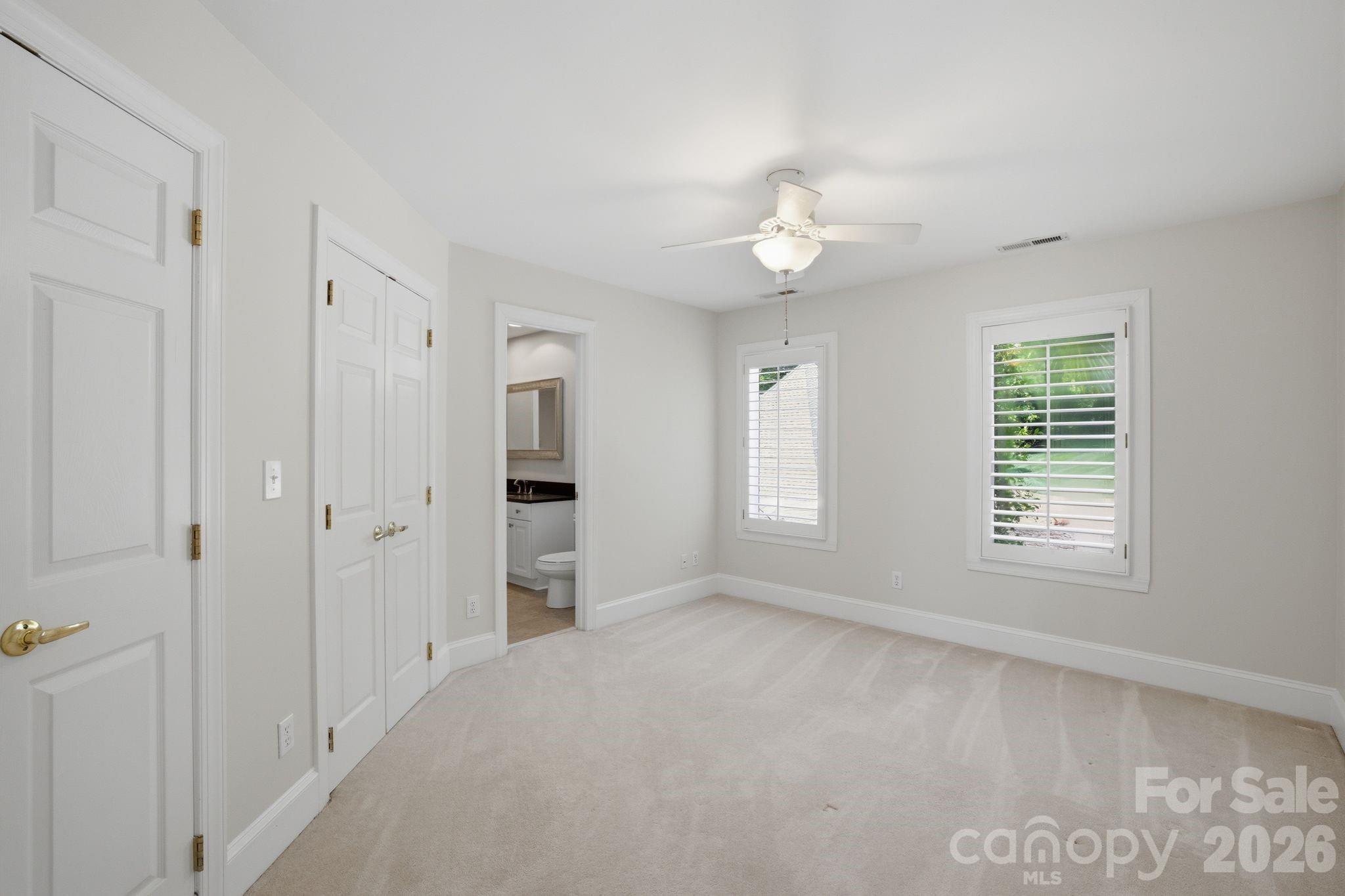 Pinnacle Shores - Residential