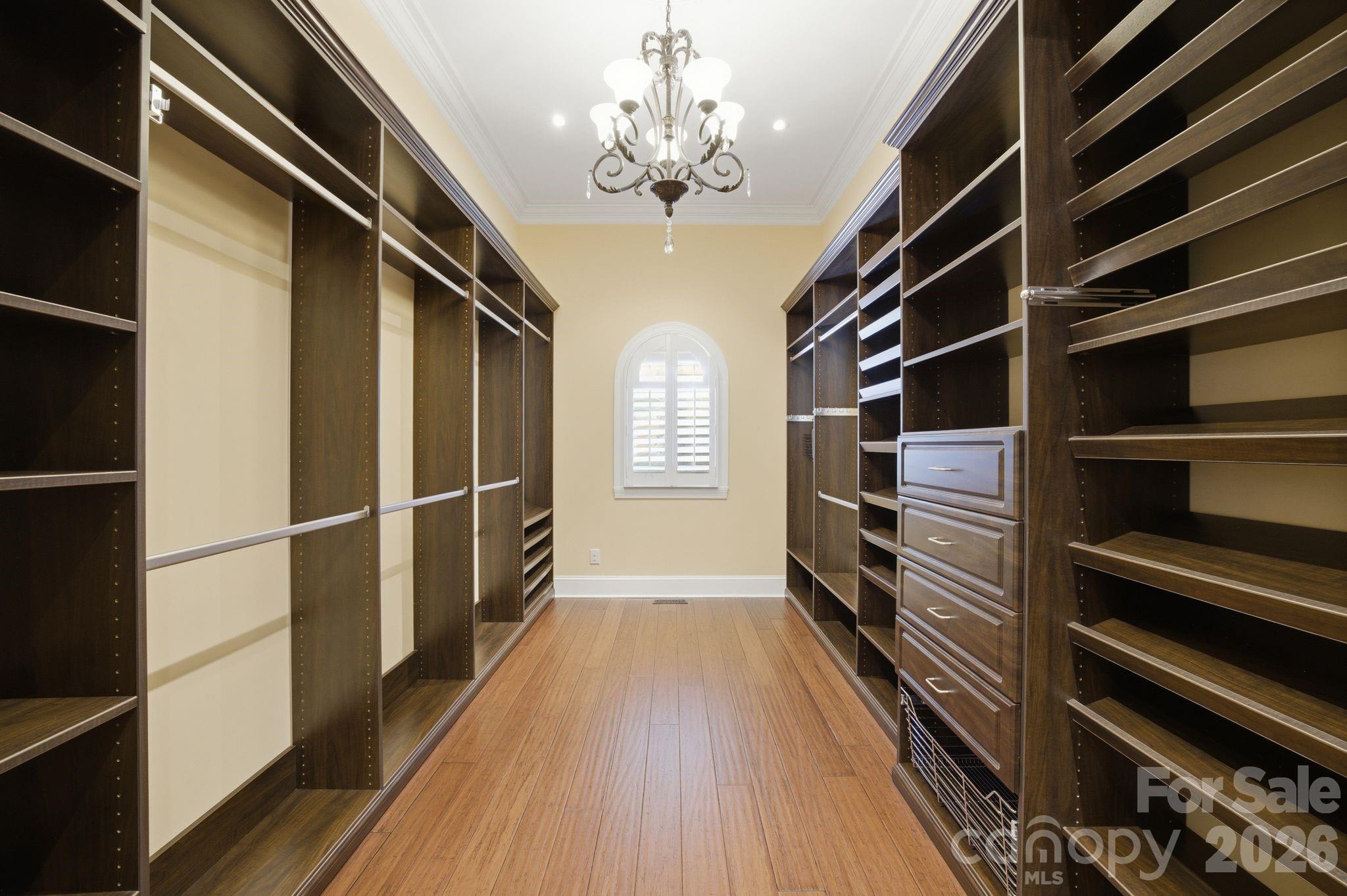 Pinnacle Shores - Residential