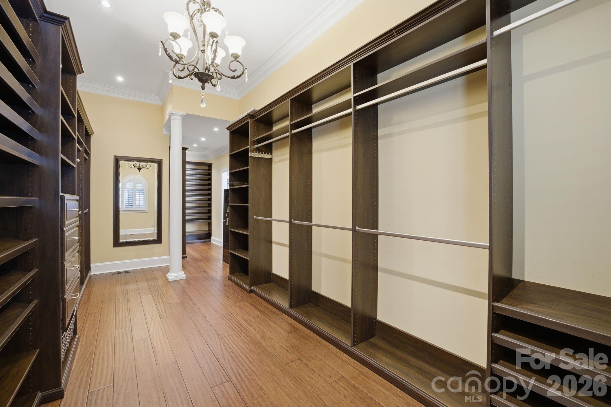 Pinnacle Shores - Residential