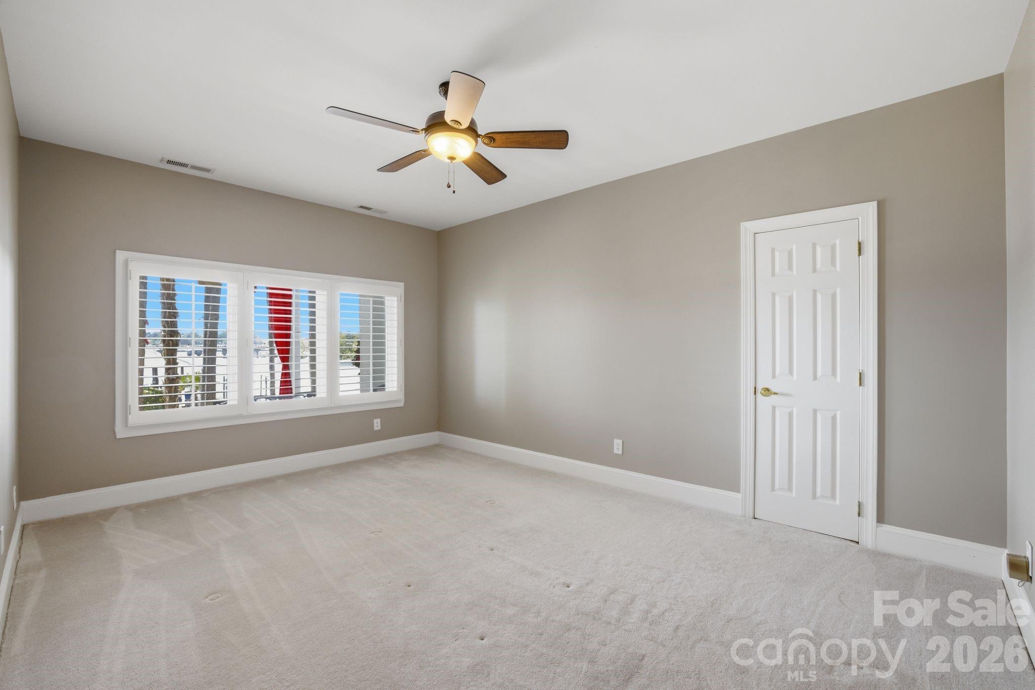 Pinnacle Shores - Residential