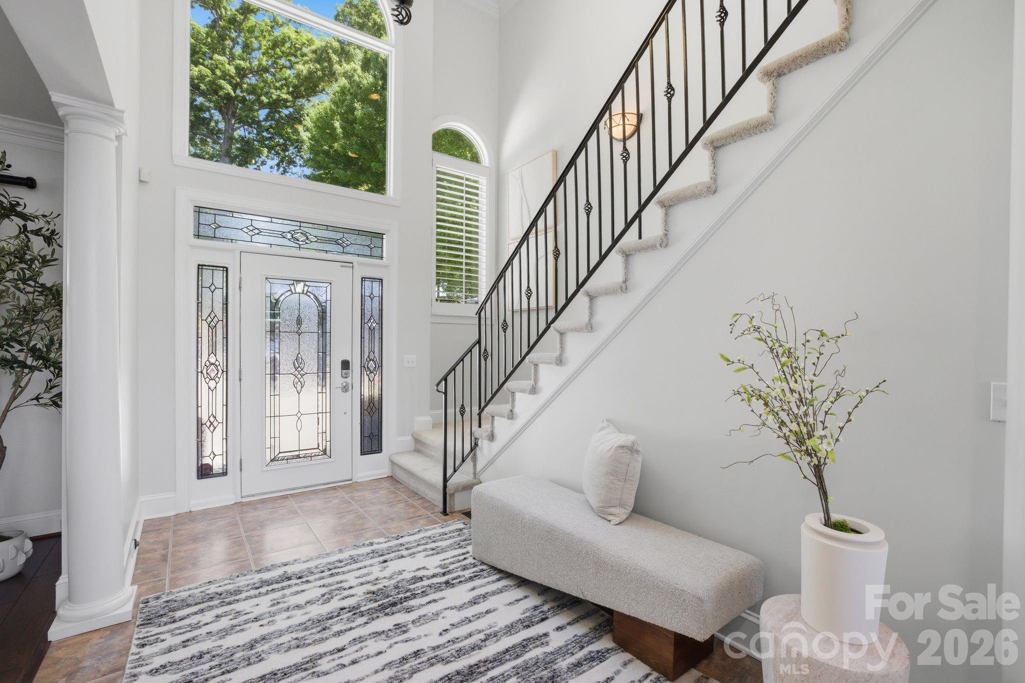 Pinnacle Shores - Residential