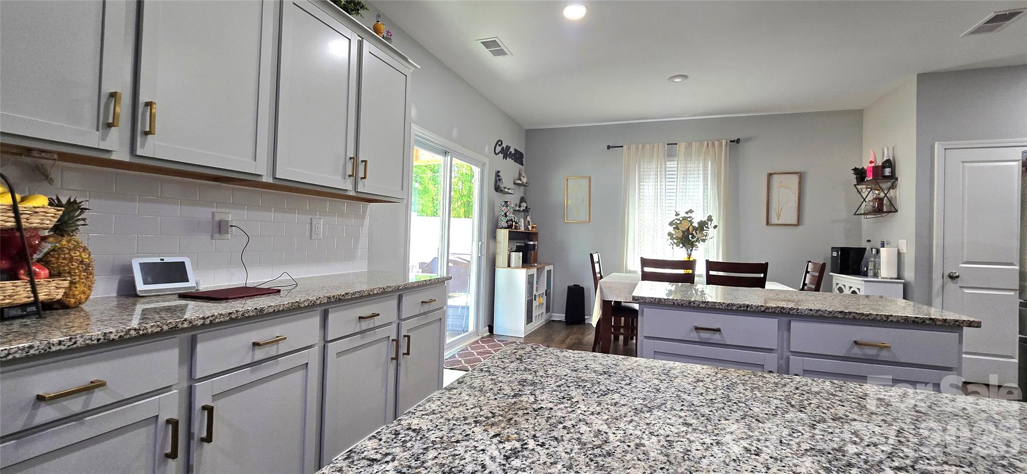 Morgan Meadows - Residential