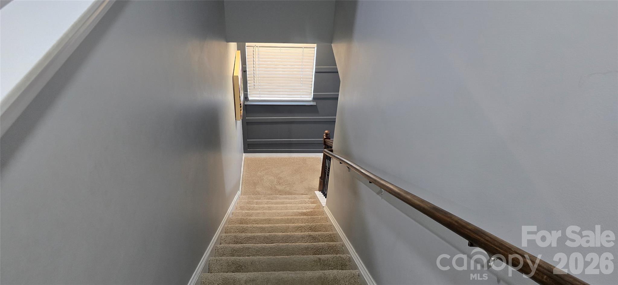 Morgan Meadows - Residential