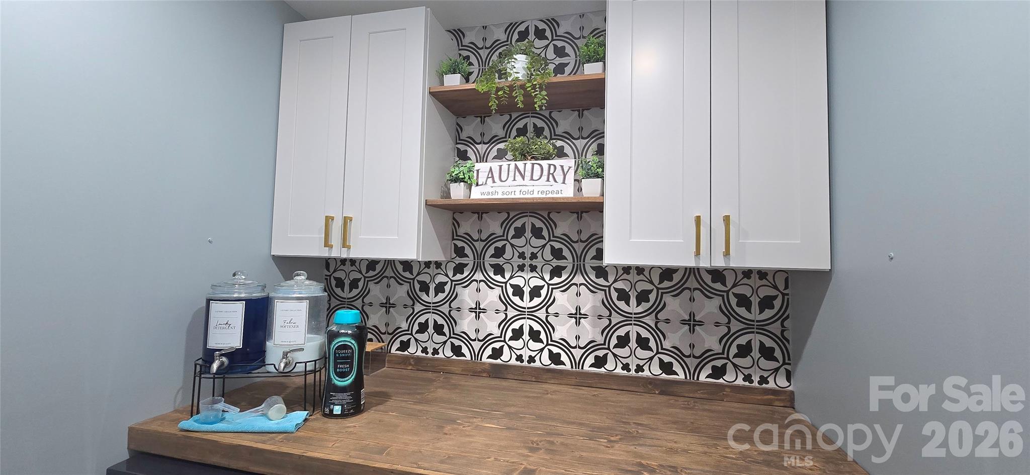 Morgan Meadows - Residential