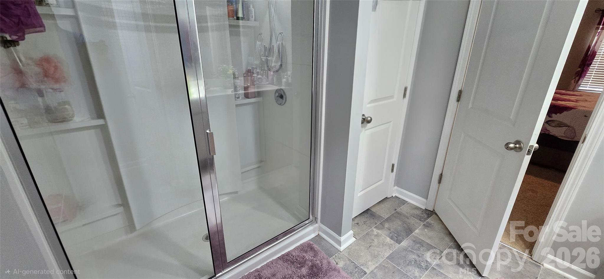 Morgan Meadows - Residential