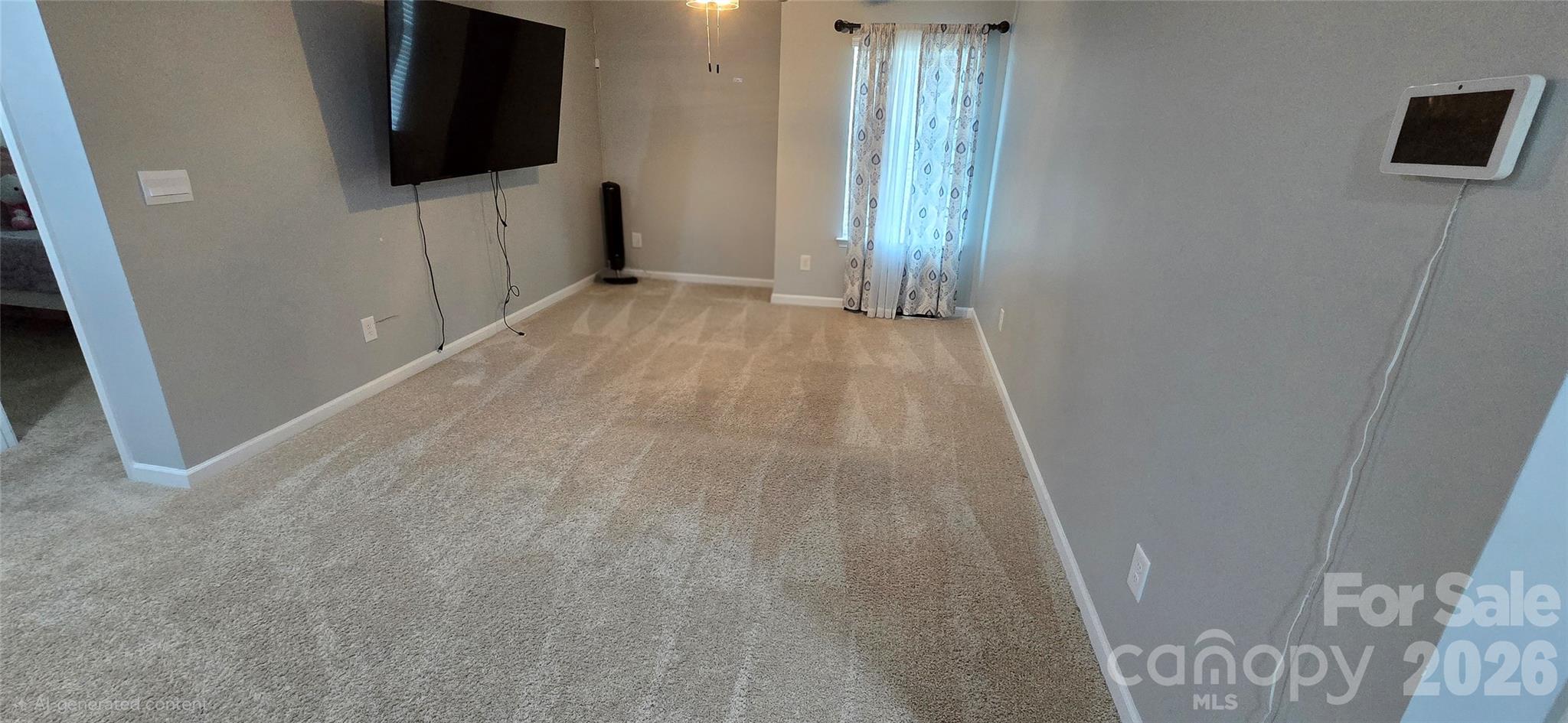 Morgan Meadows - Residential