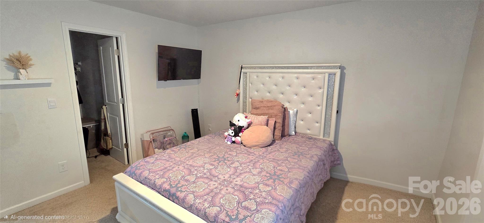 Morgan Meadows - Residential