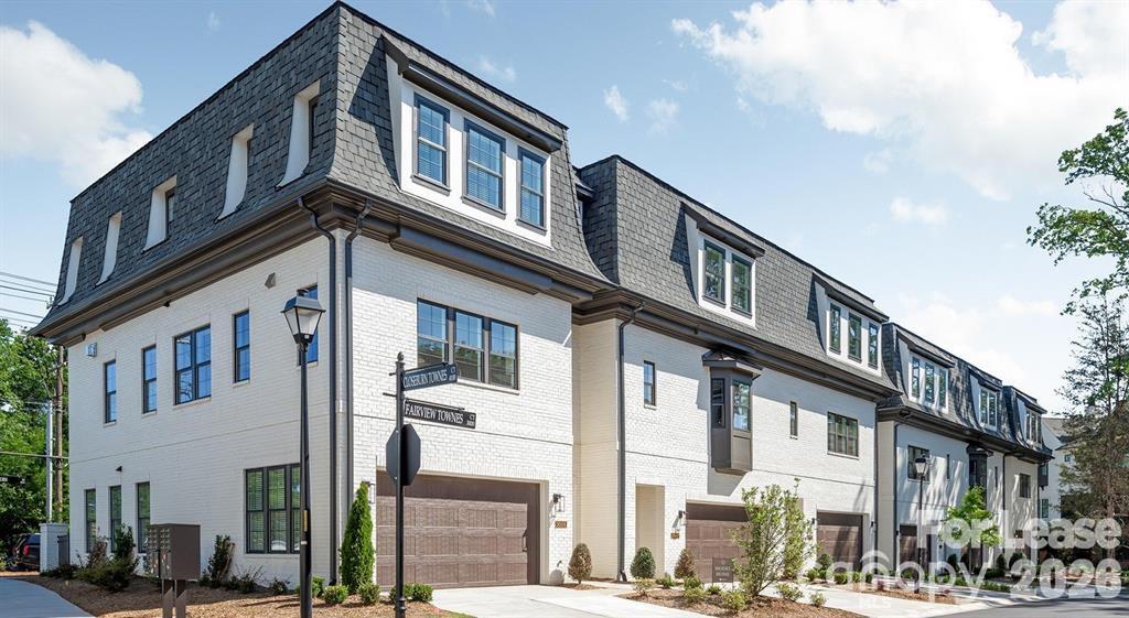 5505 Closeburn Road Barclay